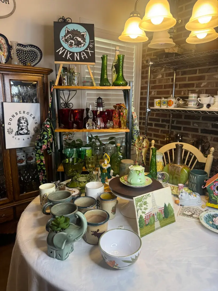 Livestream thumbnail