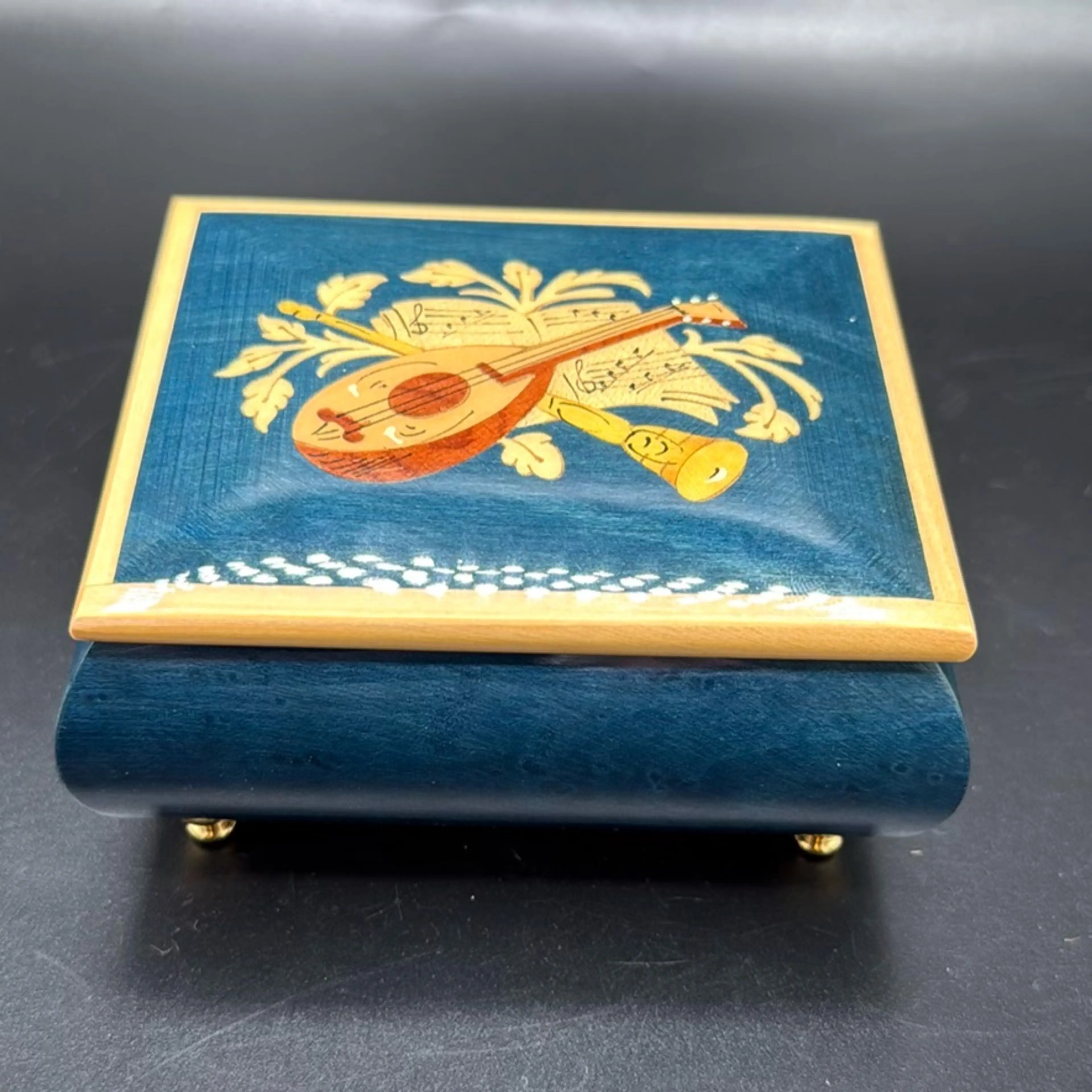Image 1 of 1