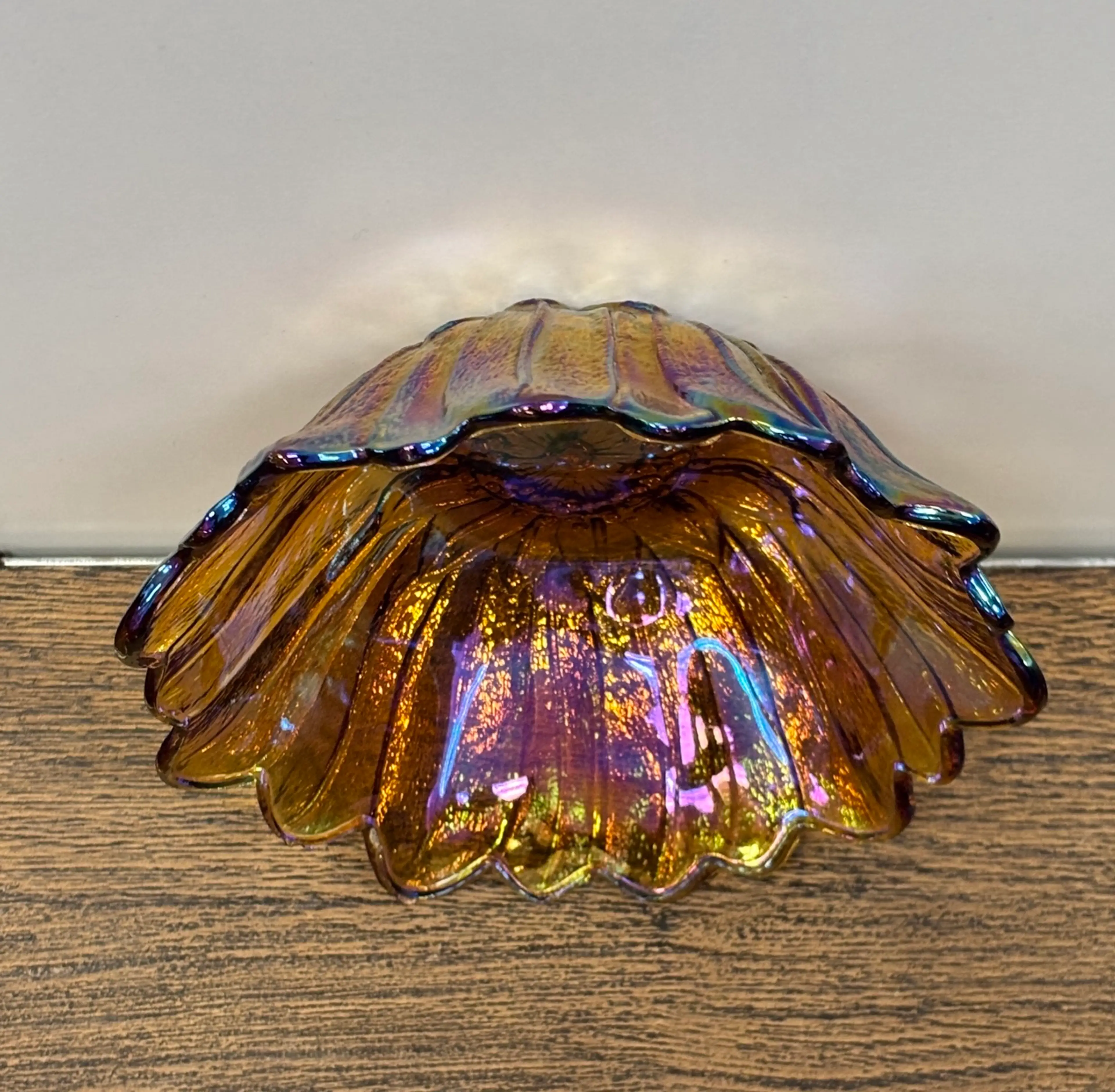Image 5 of 5