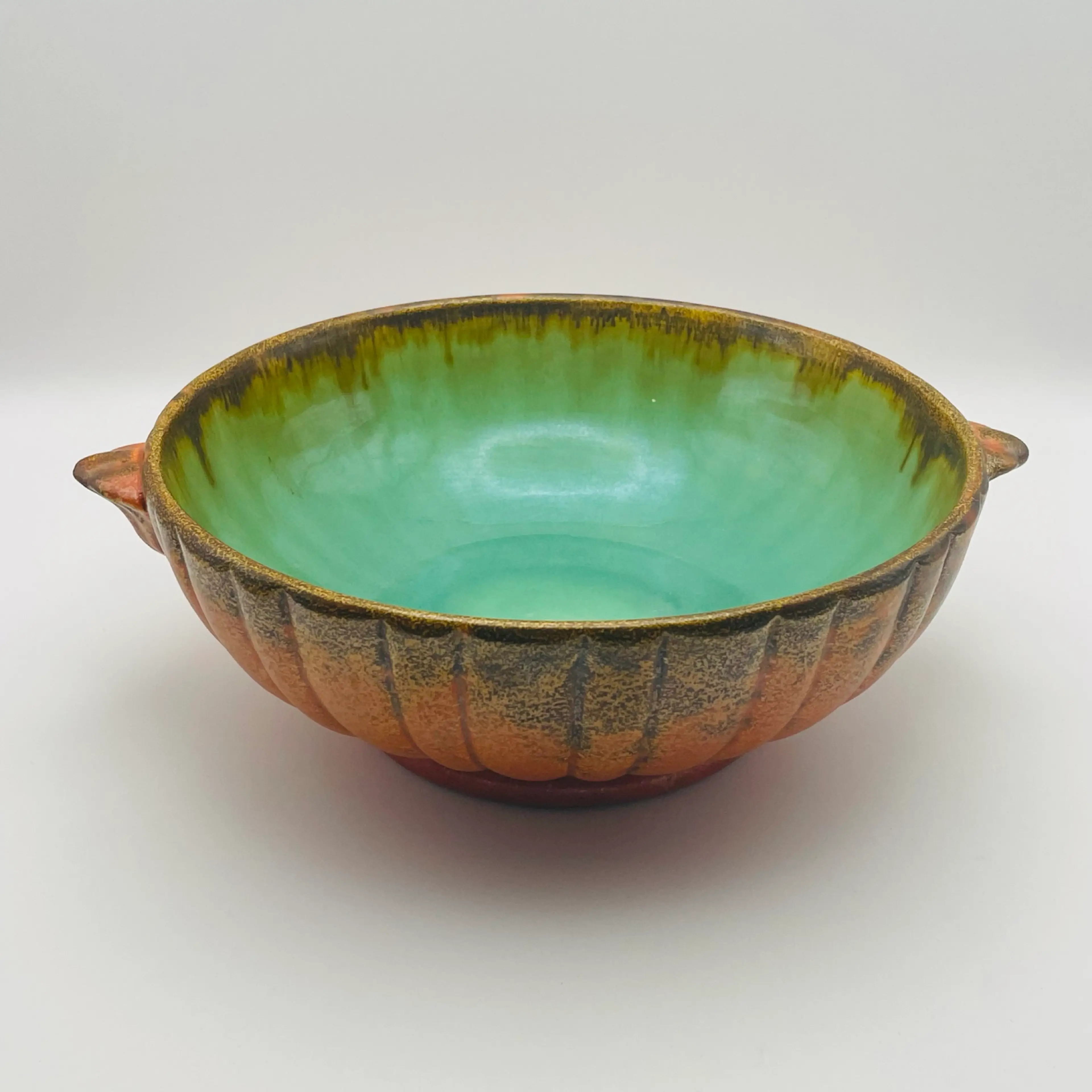 Image 1 of 8