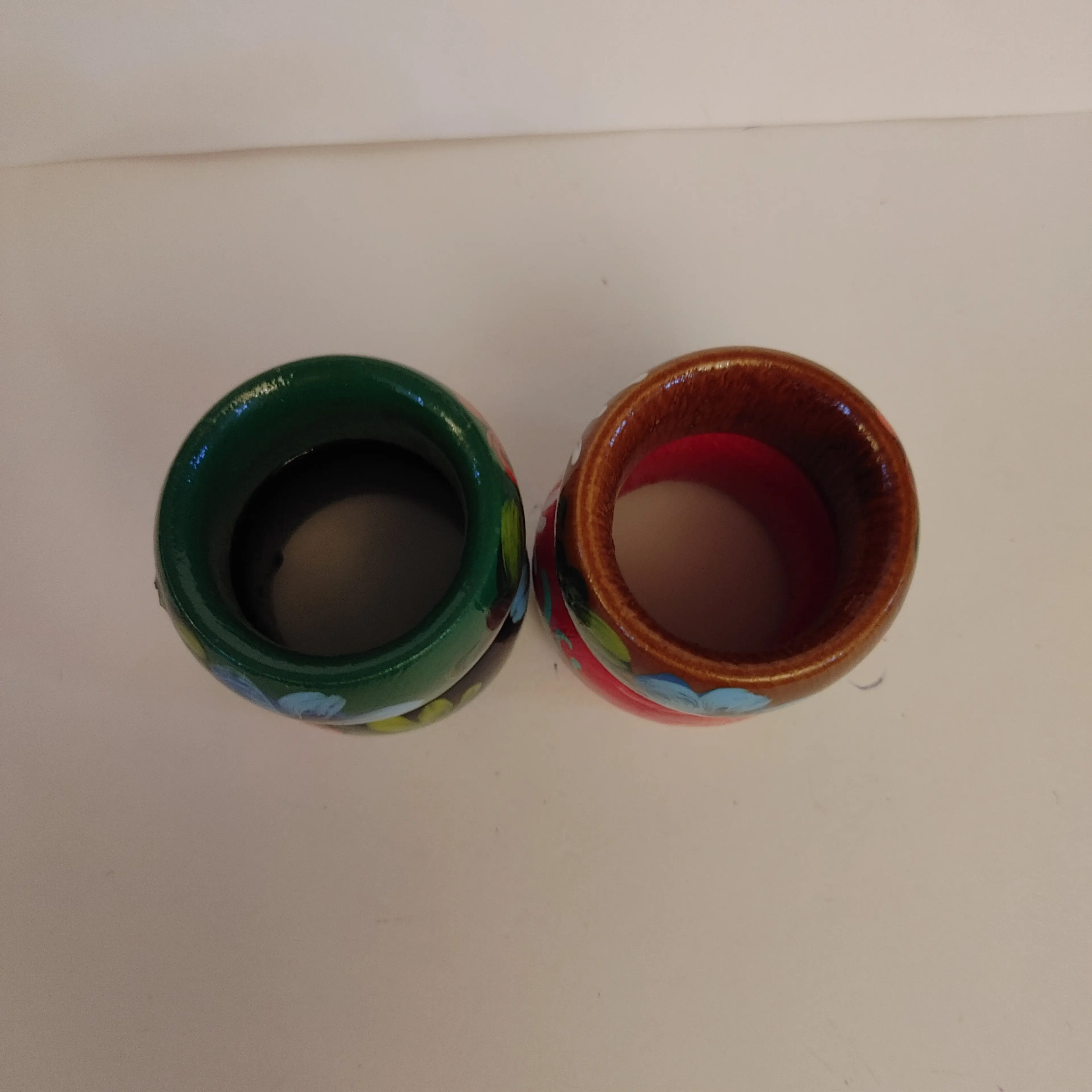Image 4 of 4