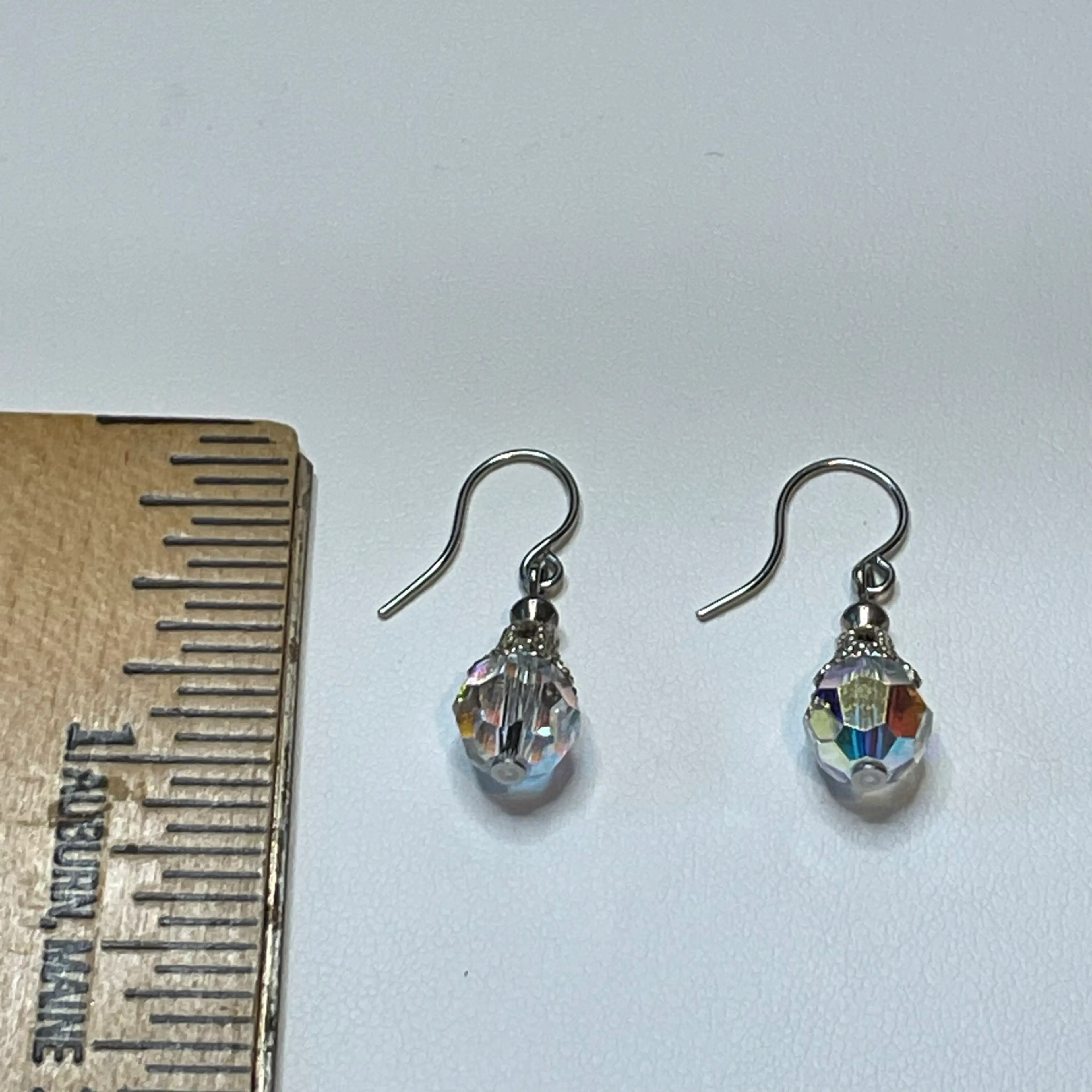 Image 3 of 3