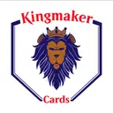 kingmaker_cards
