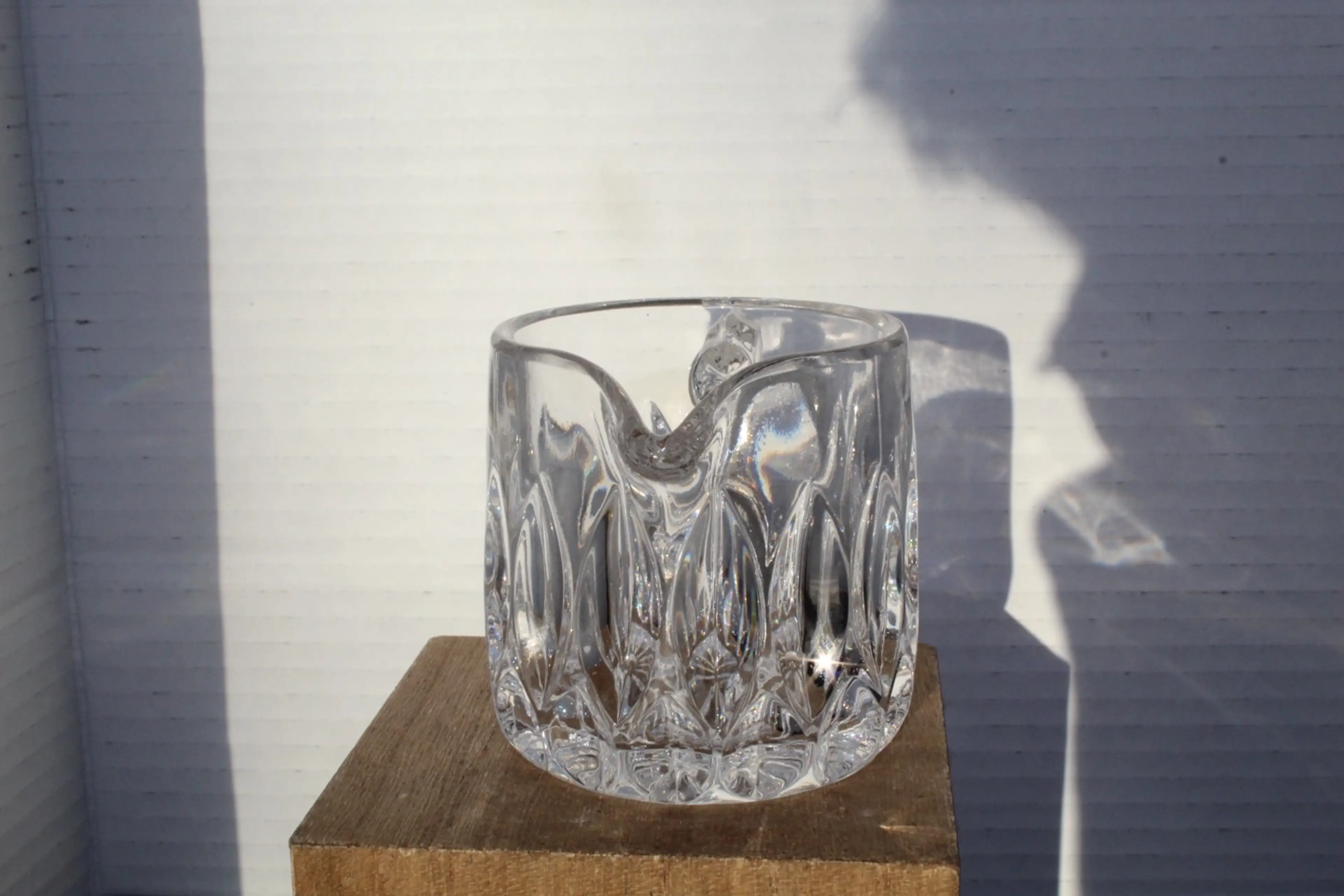 Image 4 of 8