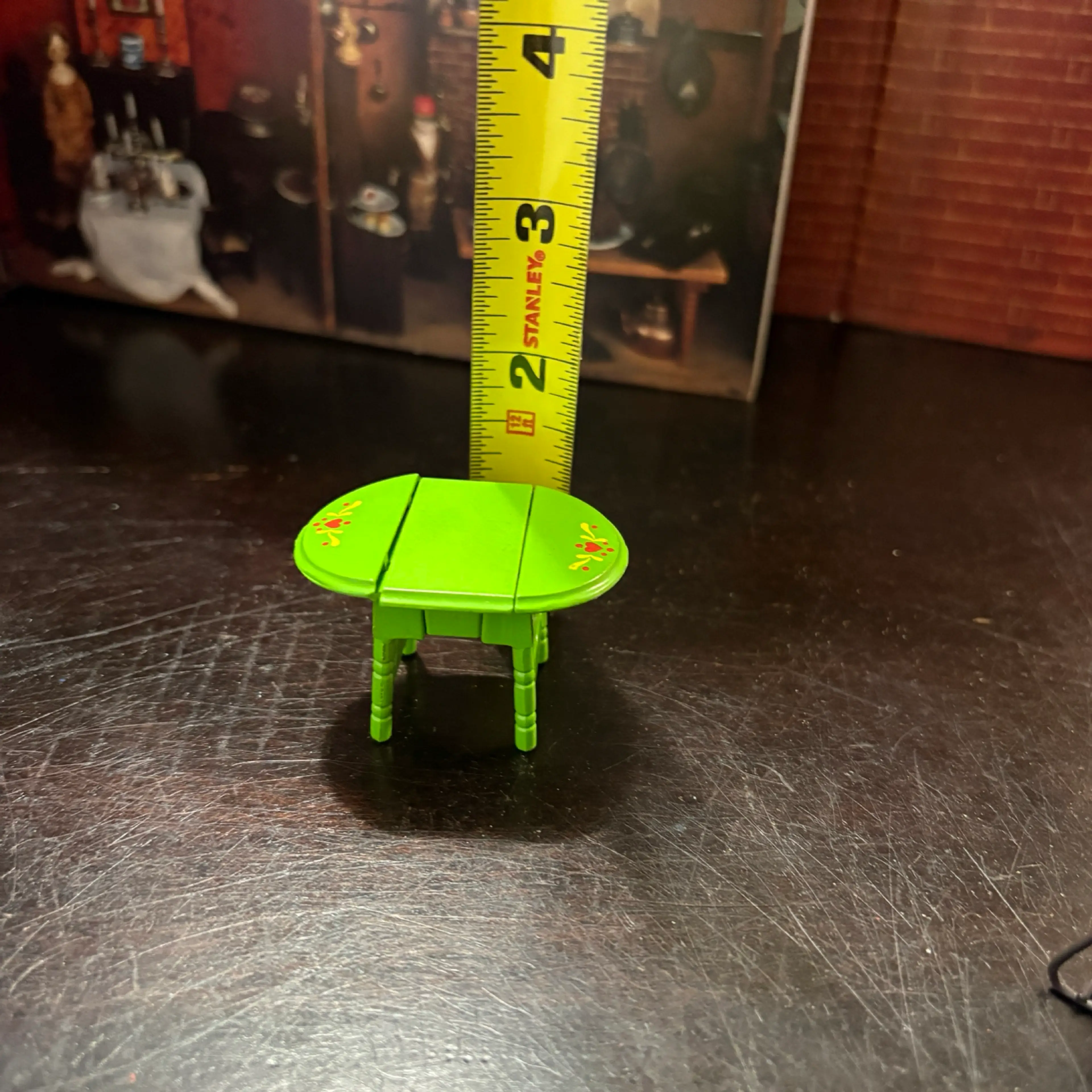 Image 4 of 5