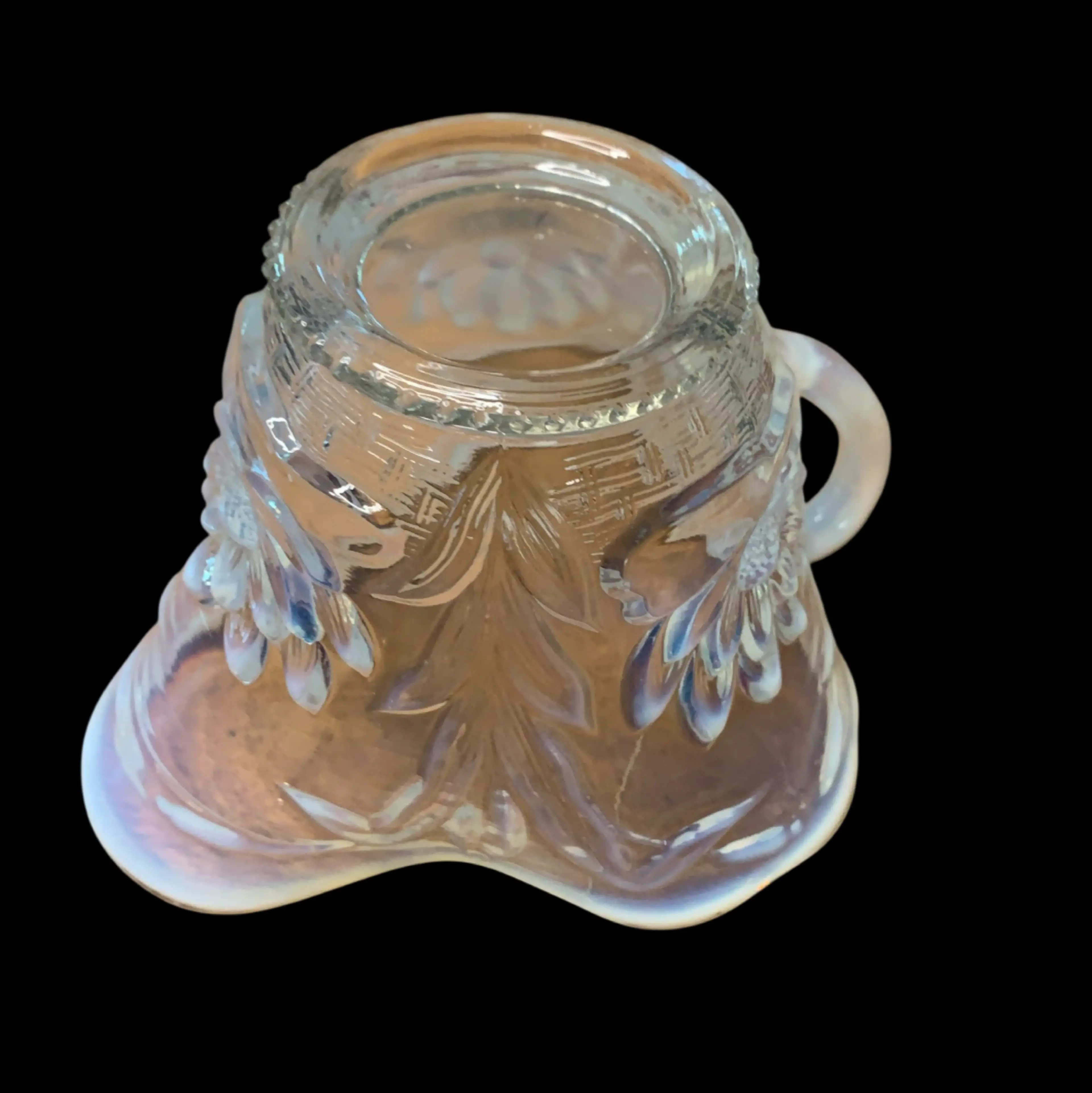 Image 2 of 6