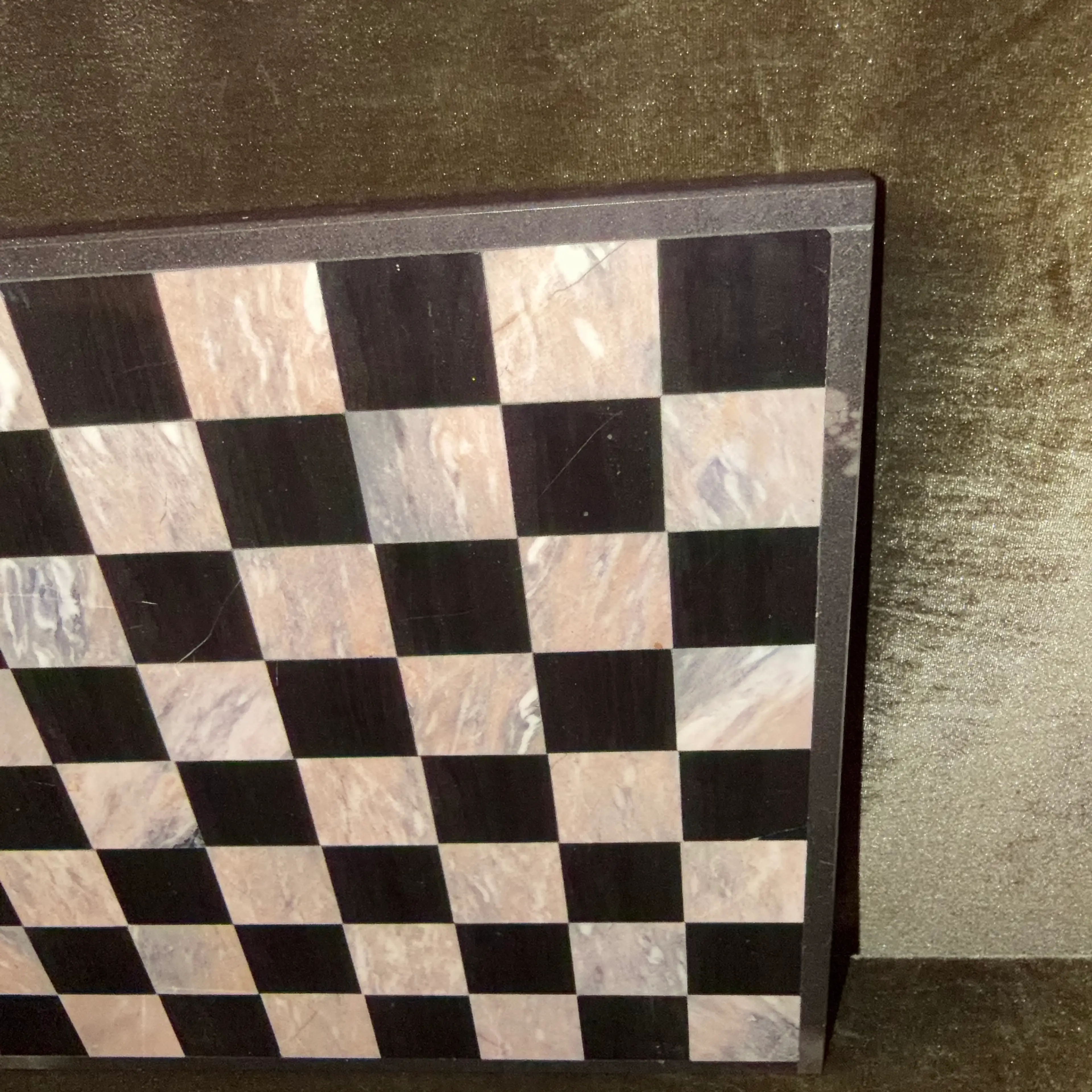Image 2 of 6