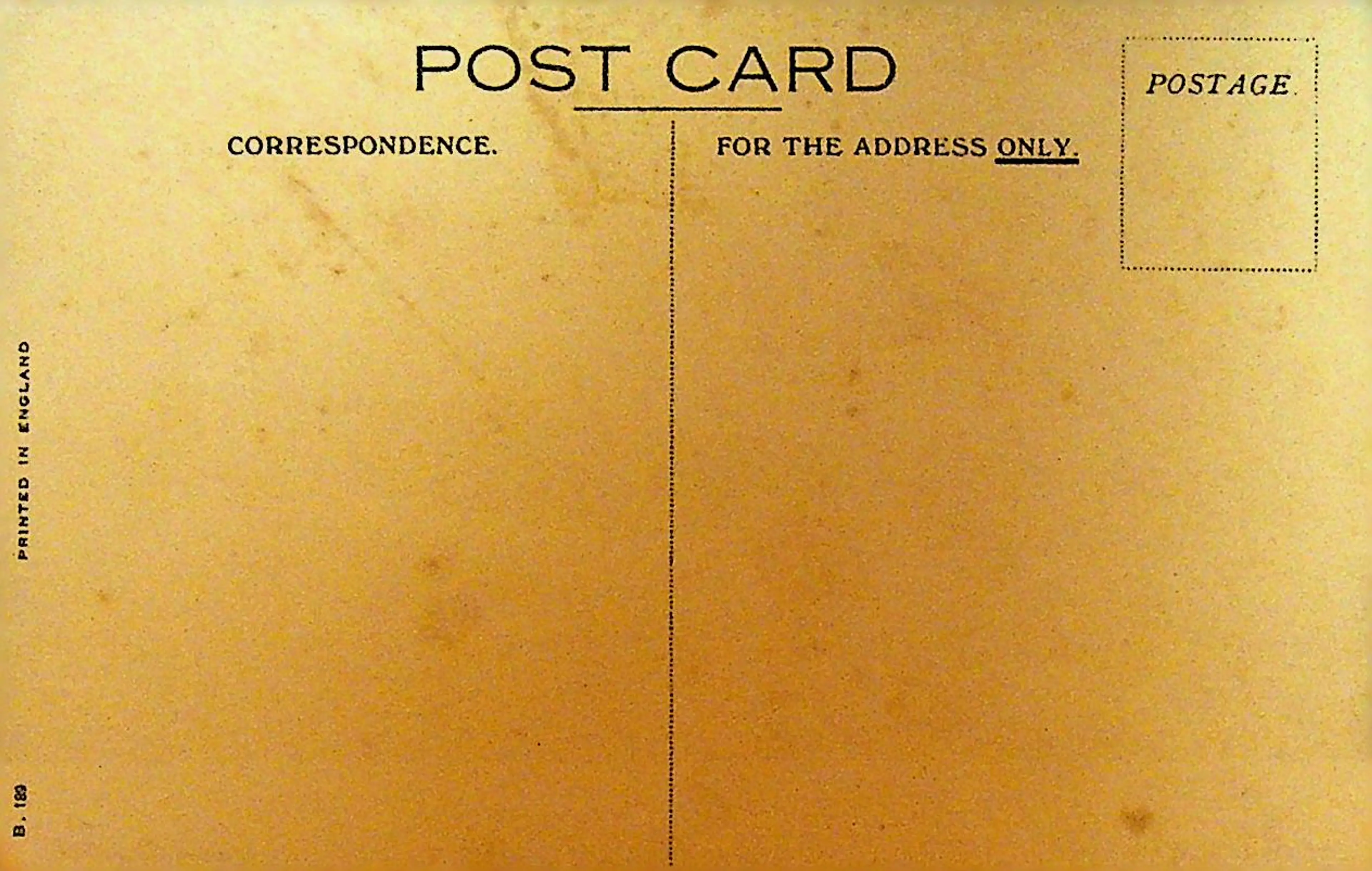 Image 2 of 2