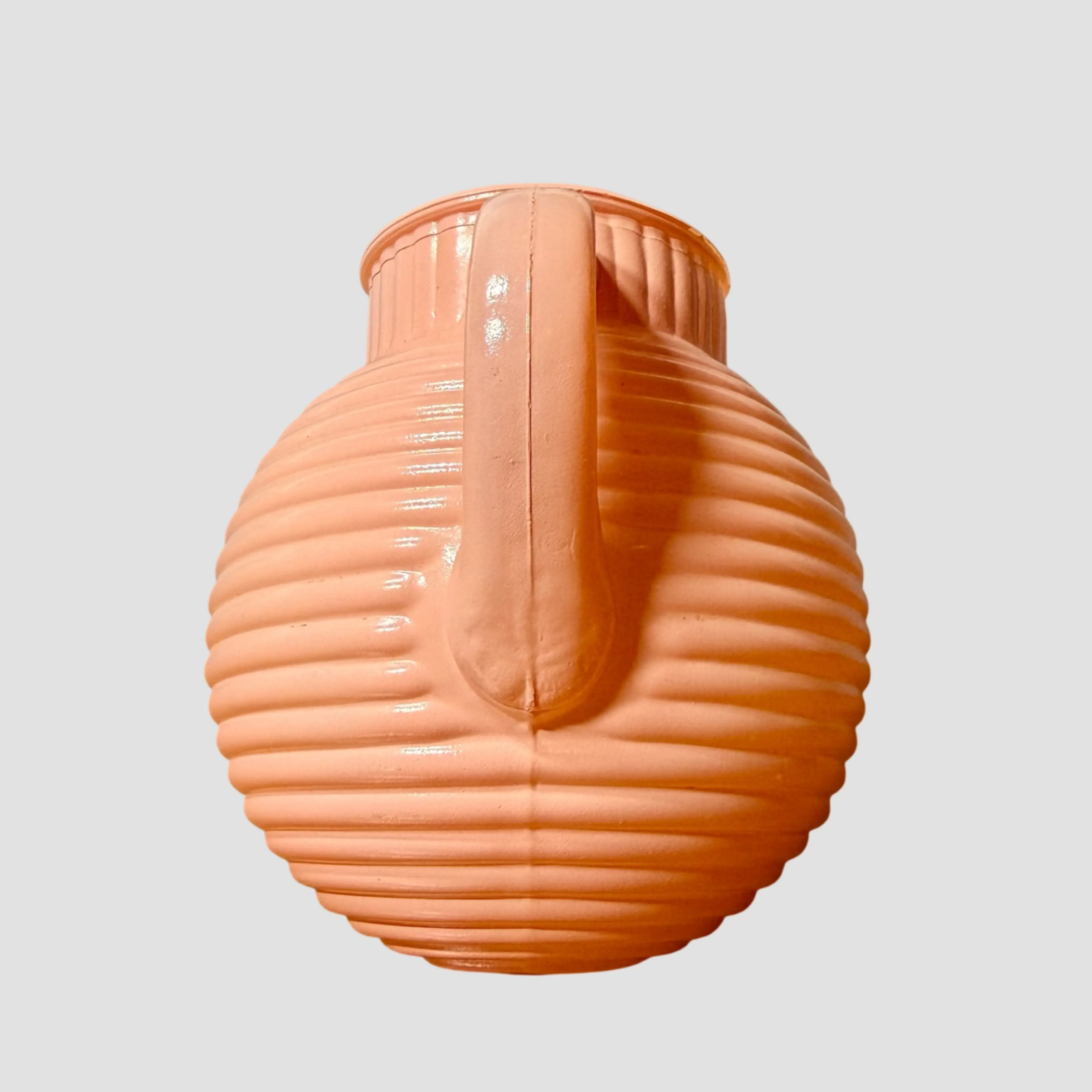 Image 4 of 10