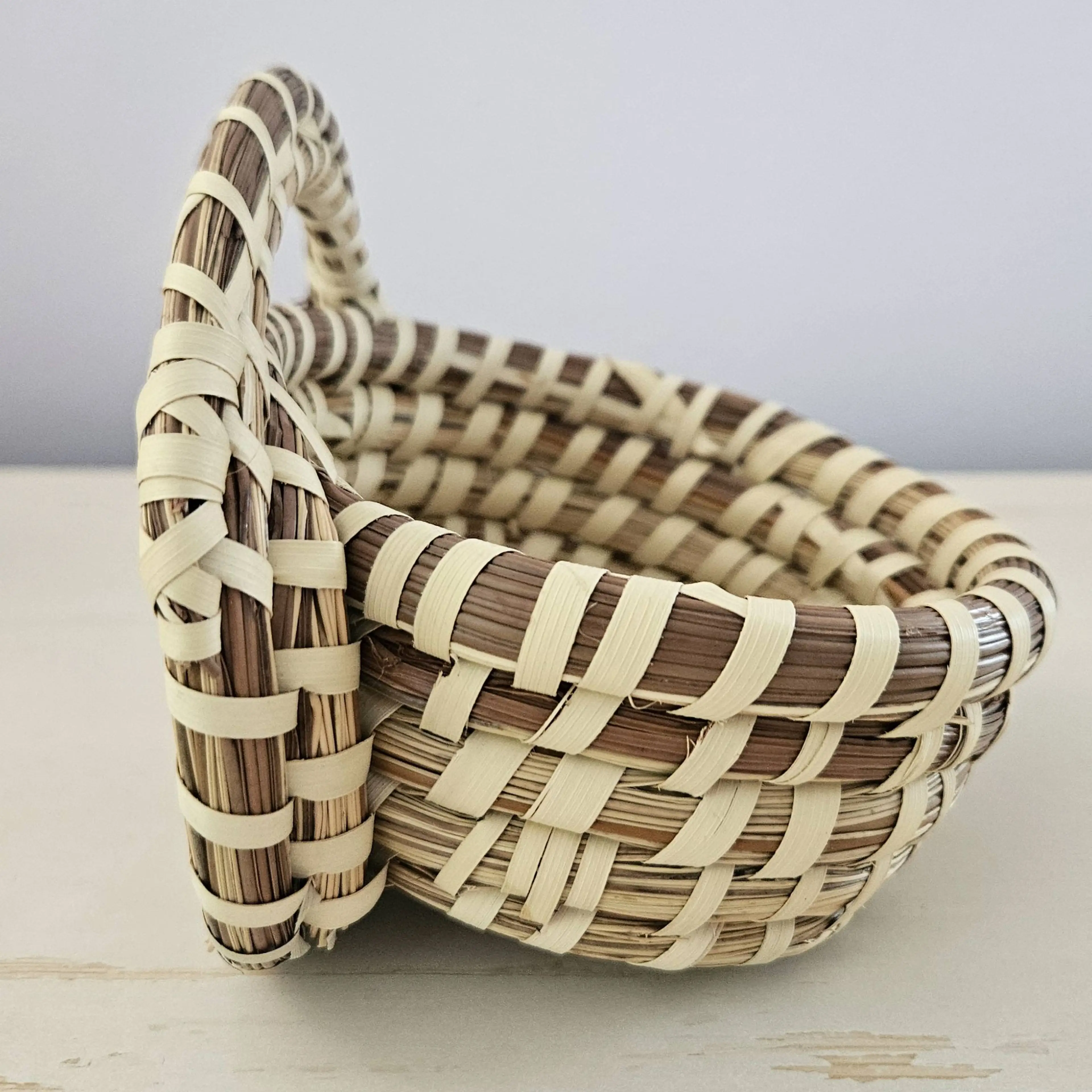 Image 4 of 9