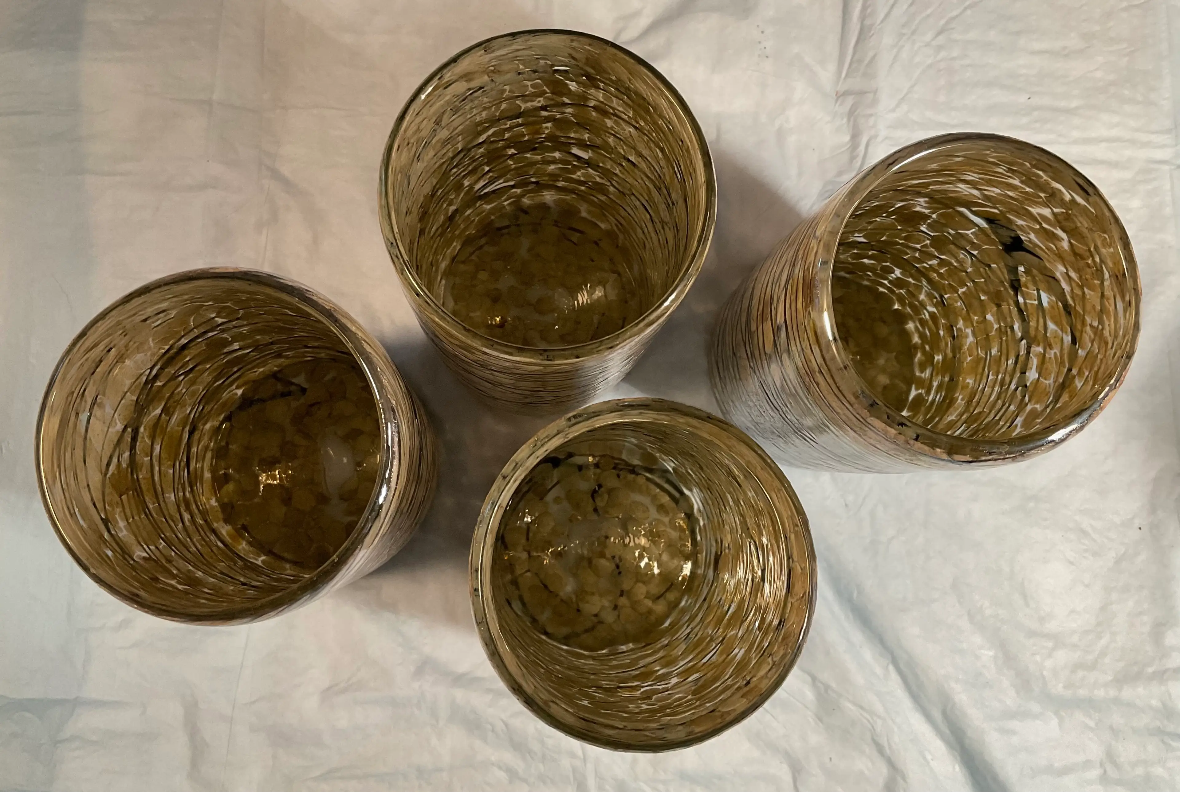 Image 4 of 4