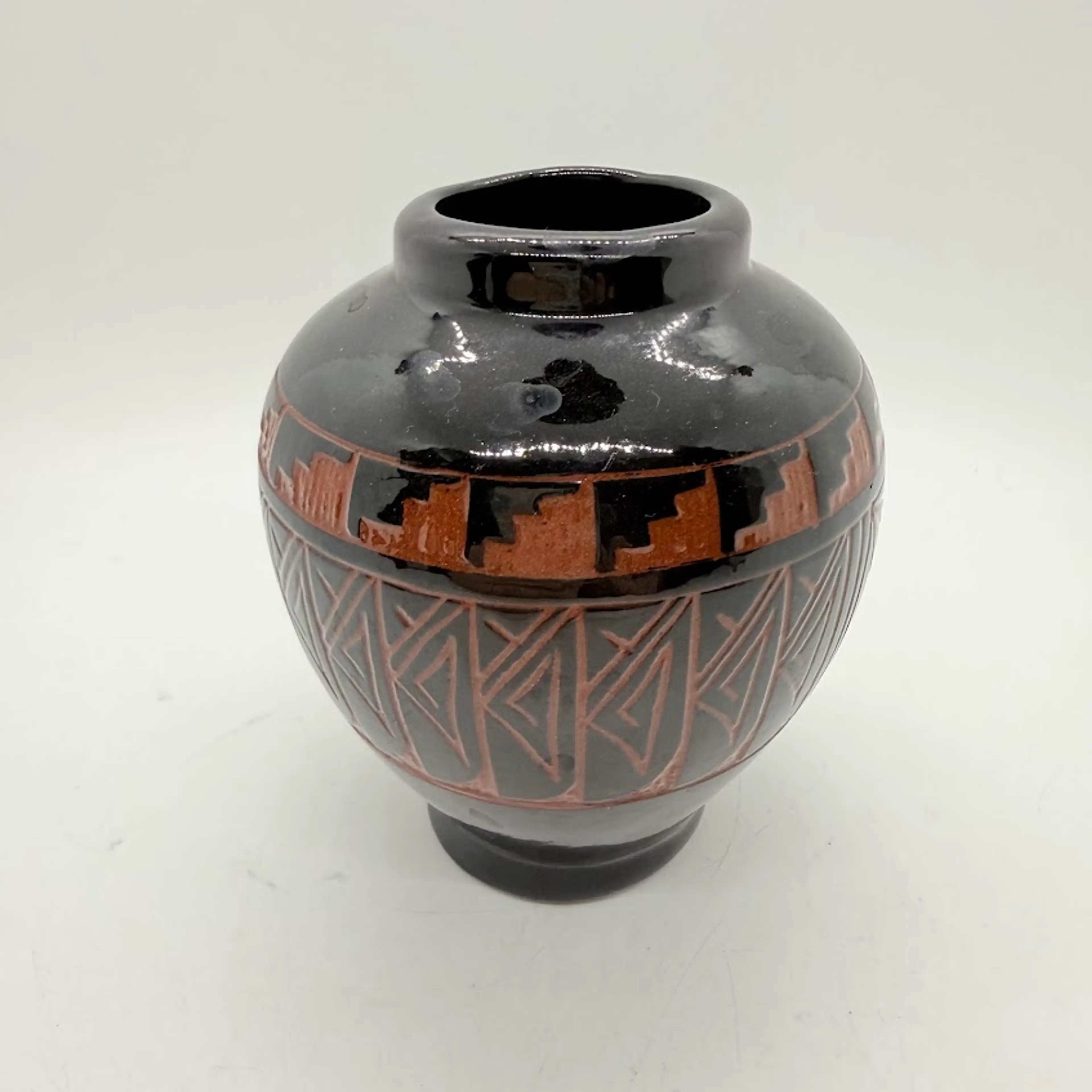 Image 4 of 17