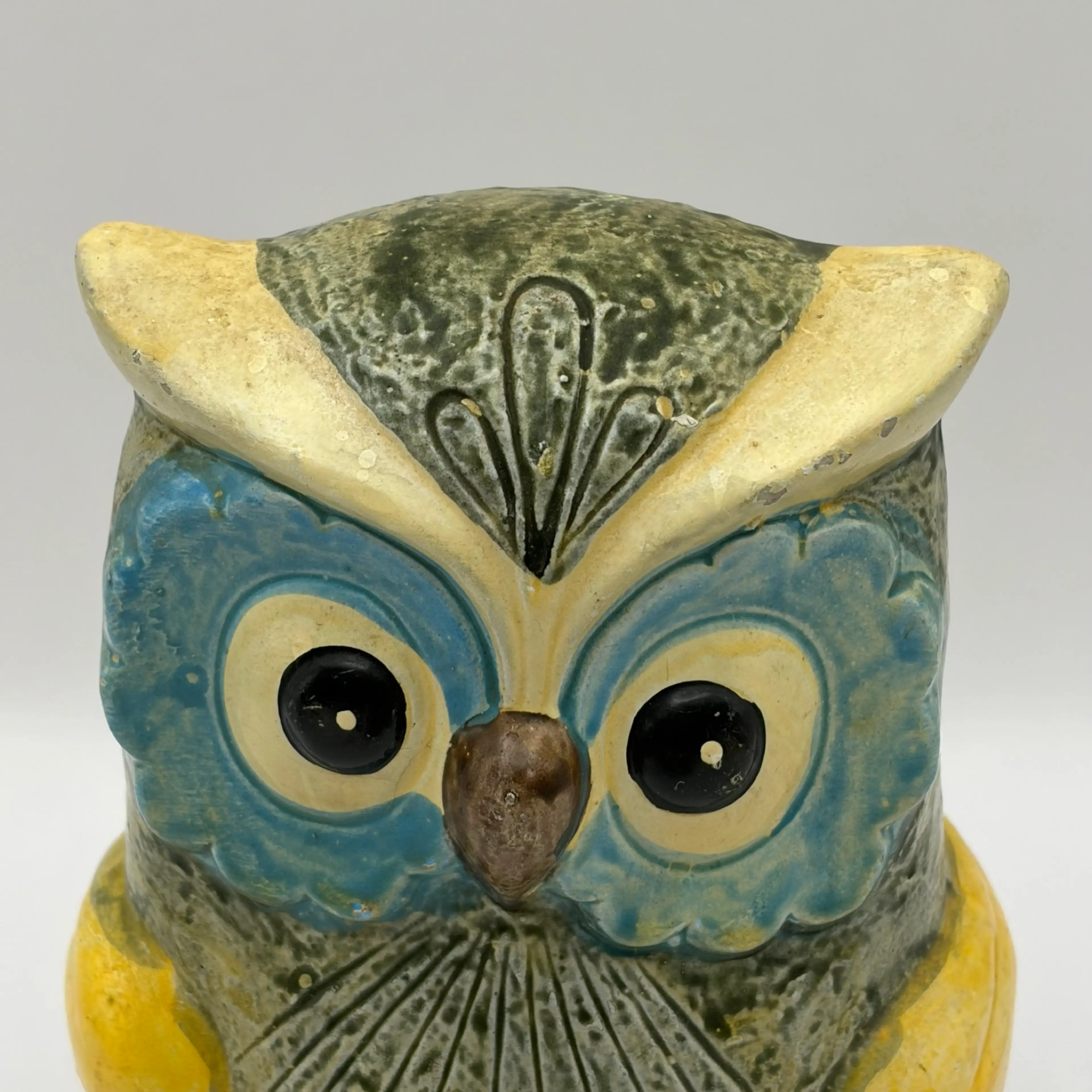 Image 3 of 12