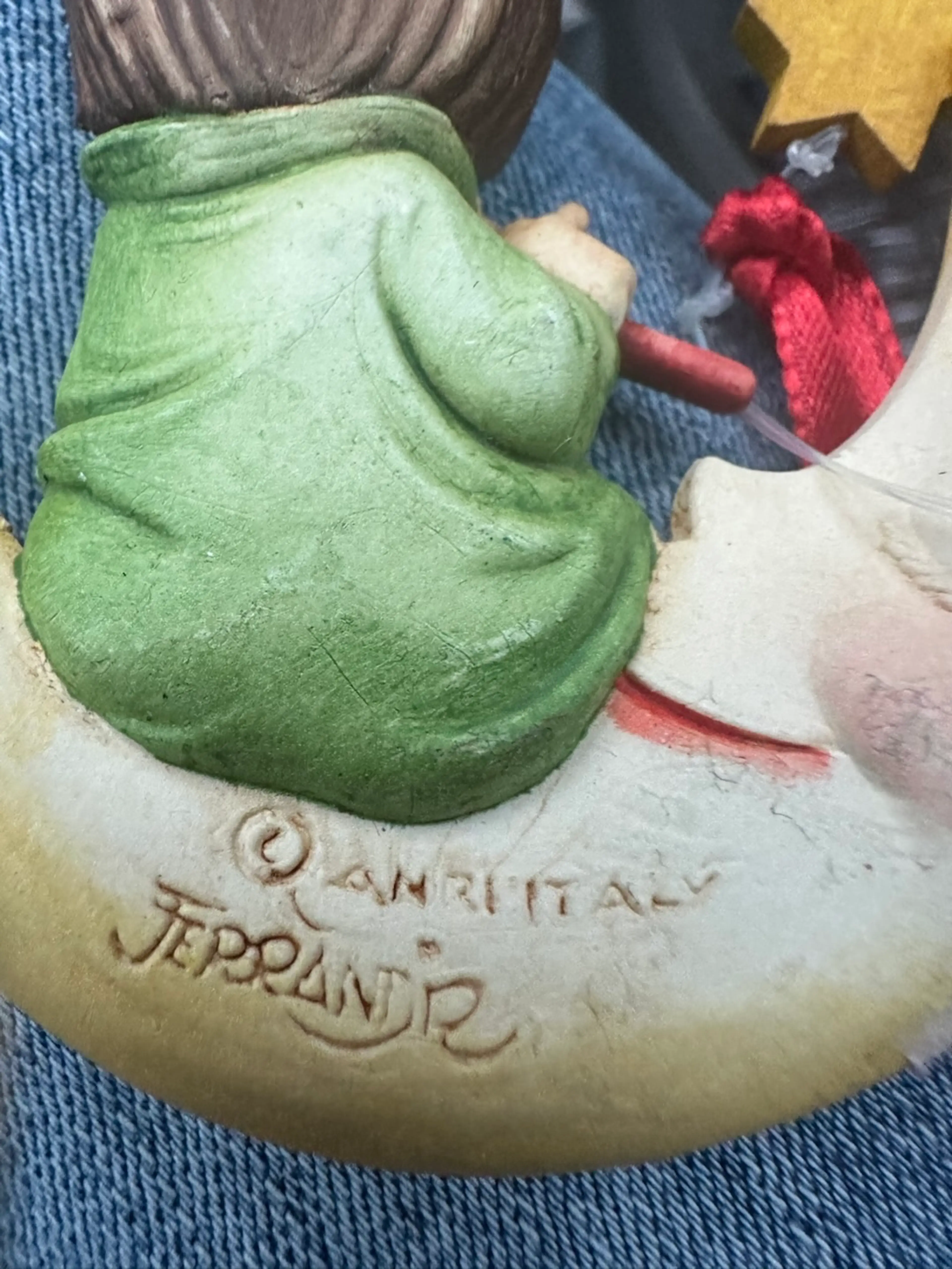 Image 5 of 5