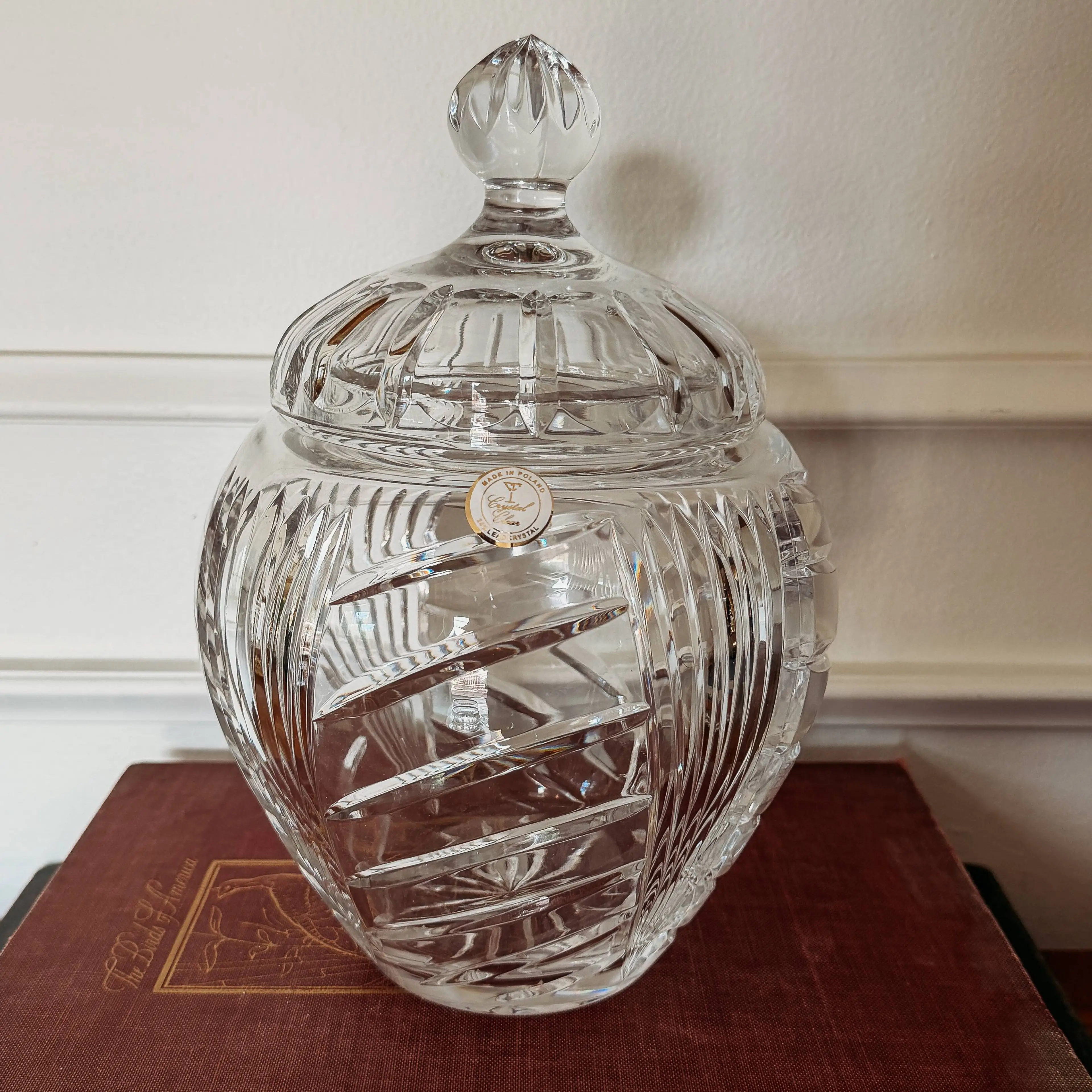 Image 1 of 5