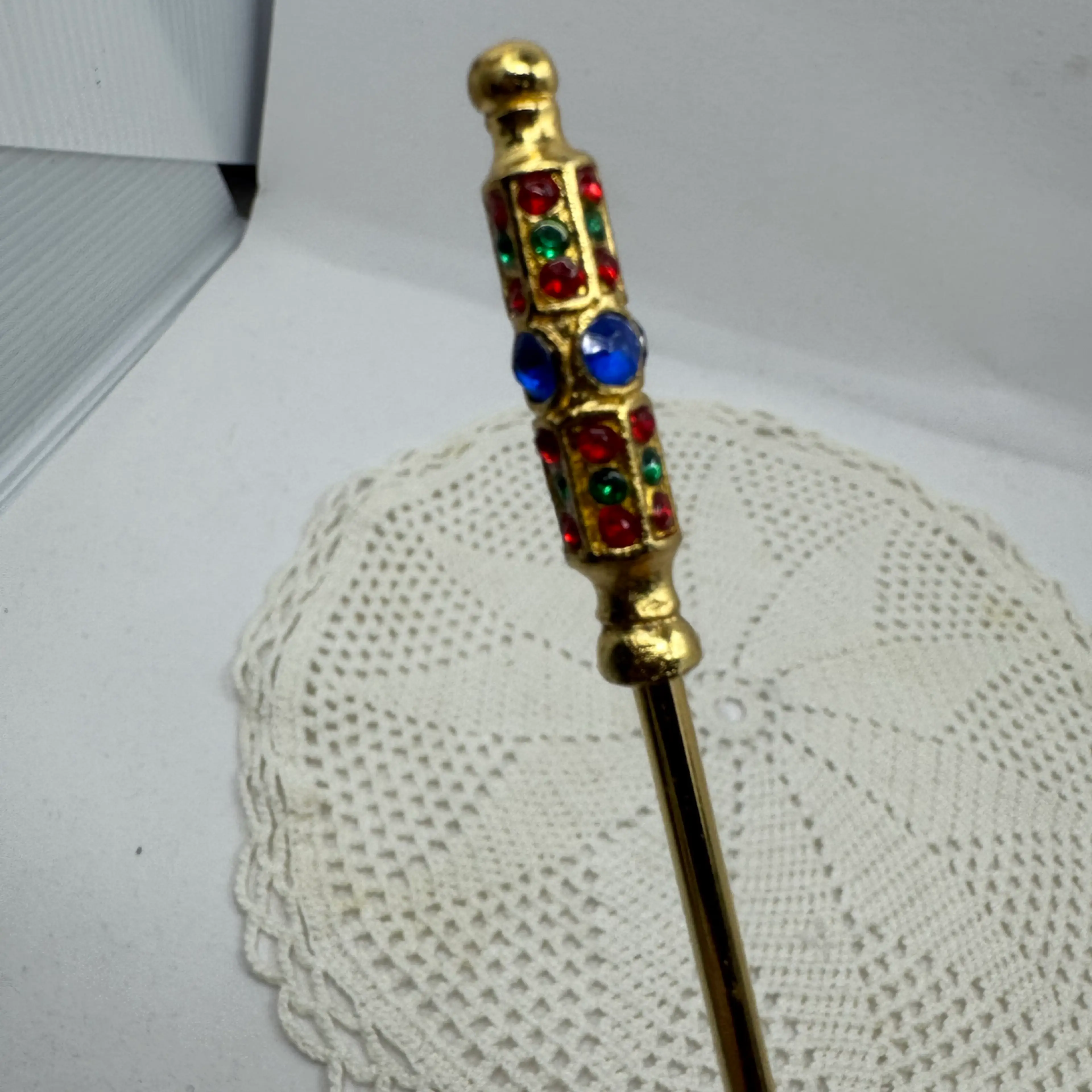 Image 3 of 4