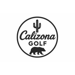 #121 - Calizona Accessory
