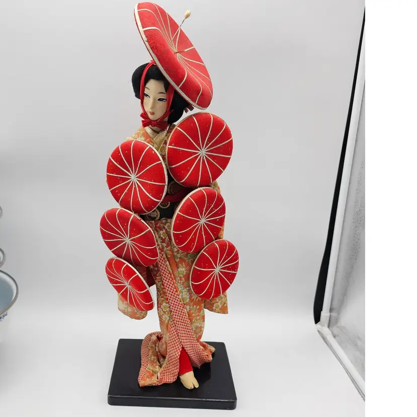 #23 - UNBOXING- Wednesday 3