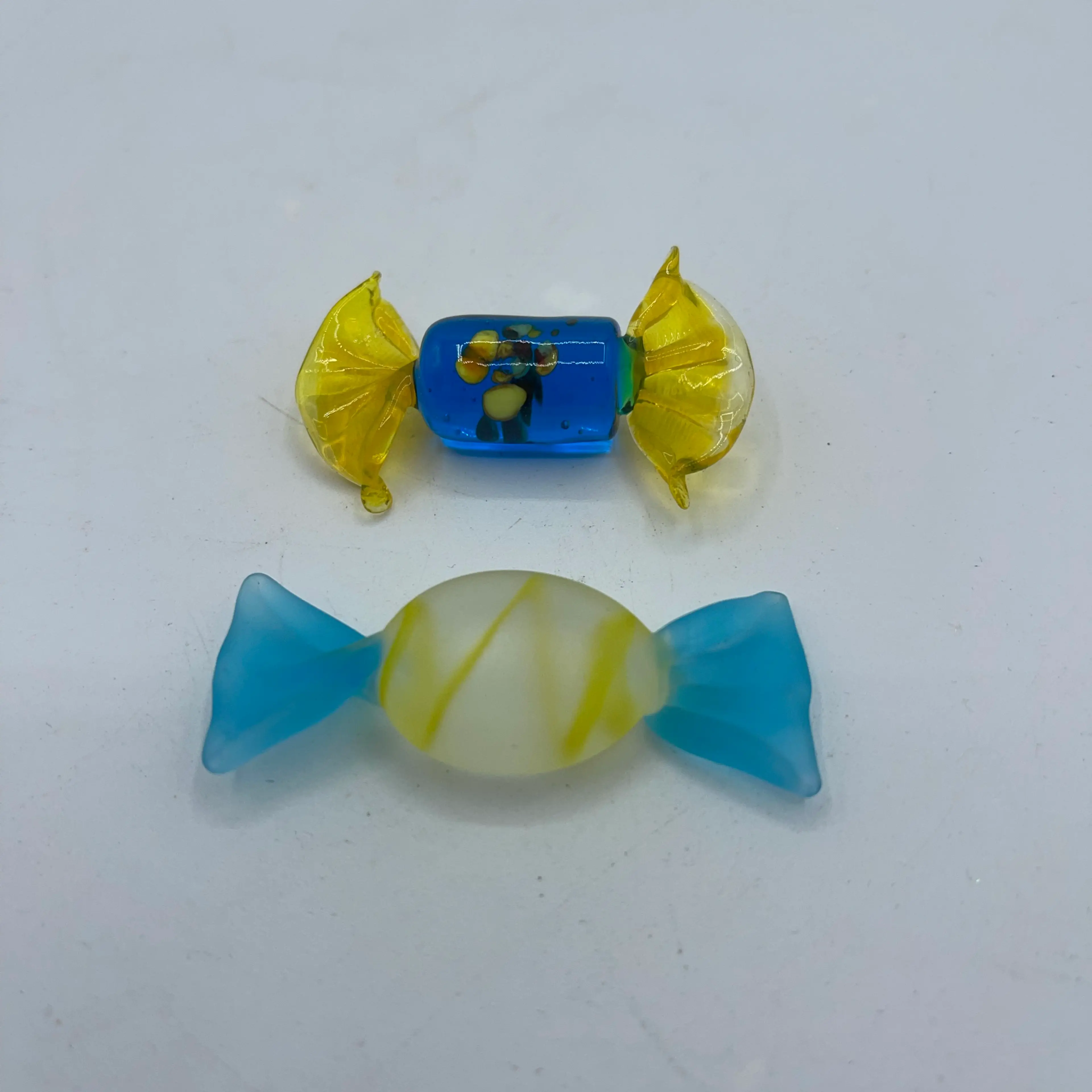Image 3 of 3