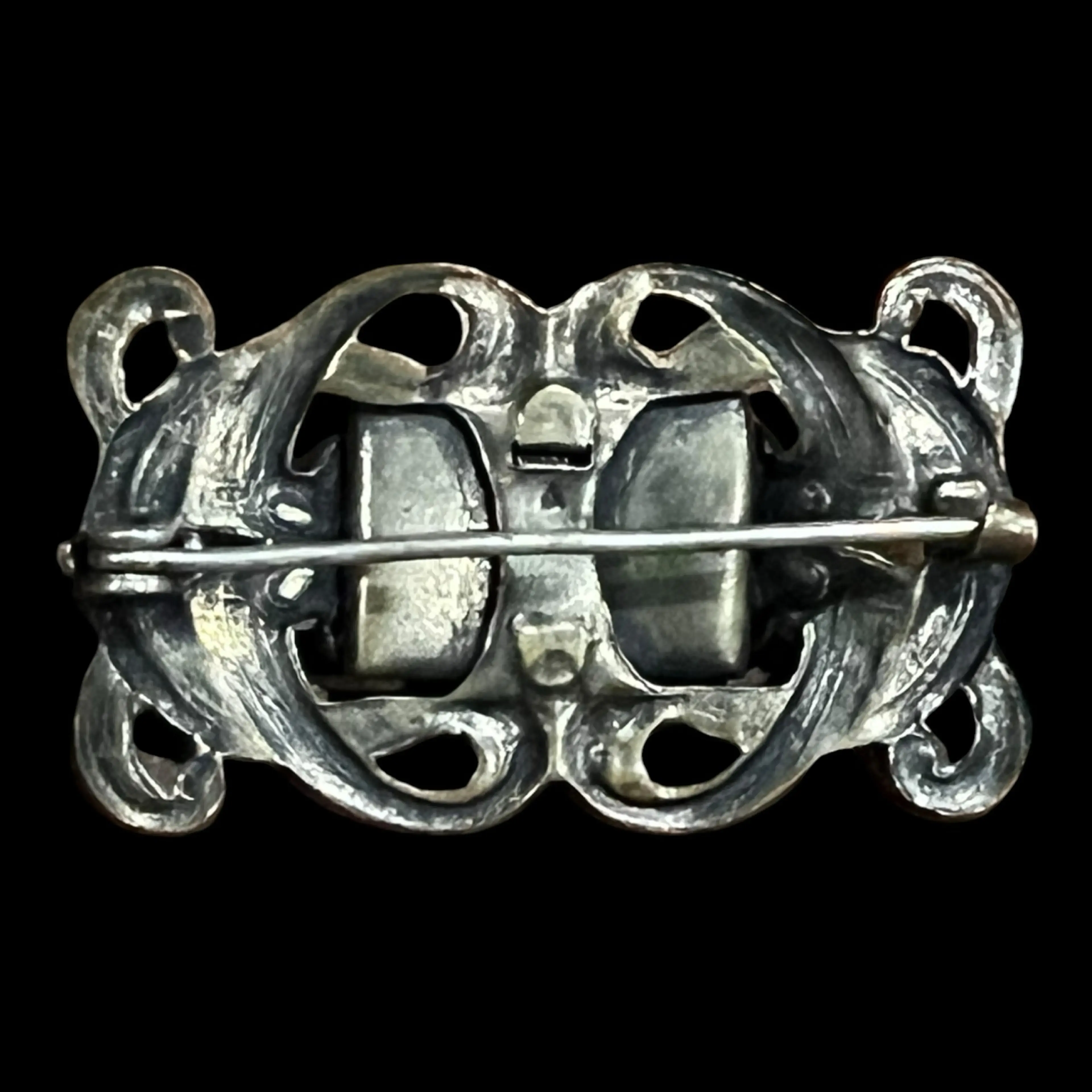 Image 2 of 2