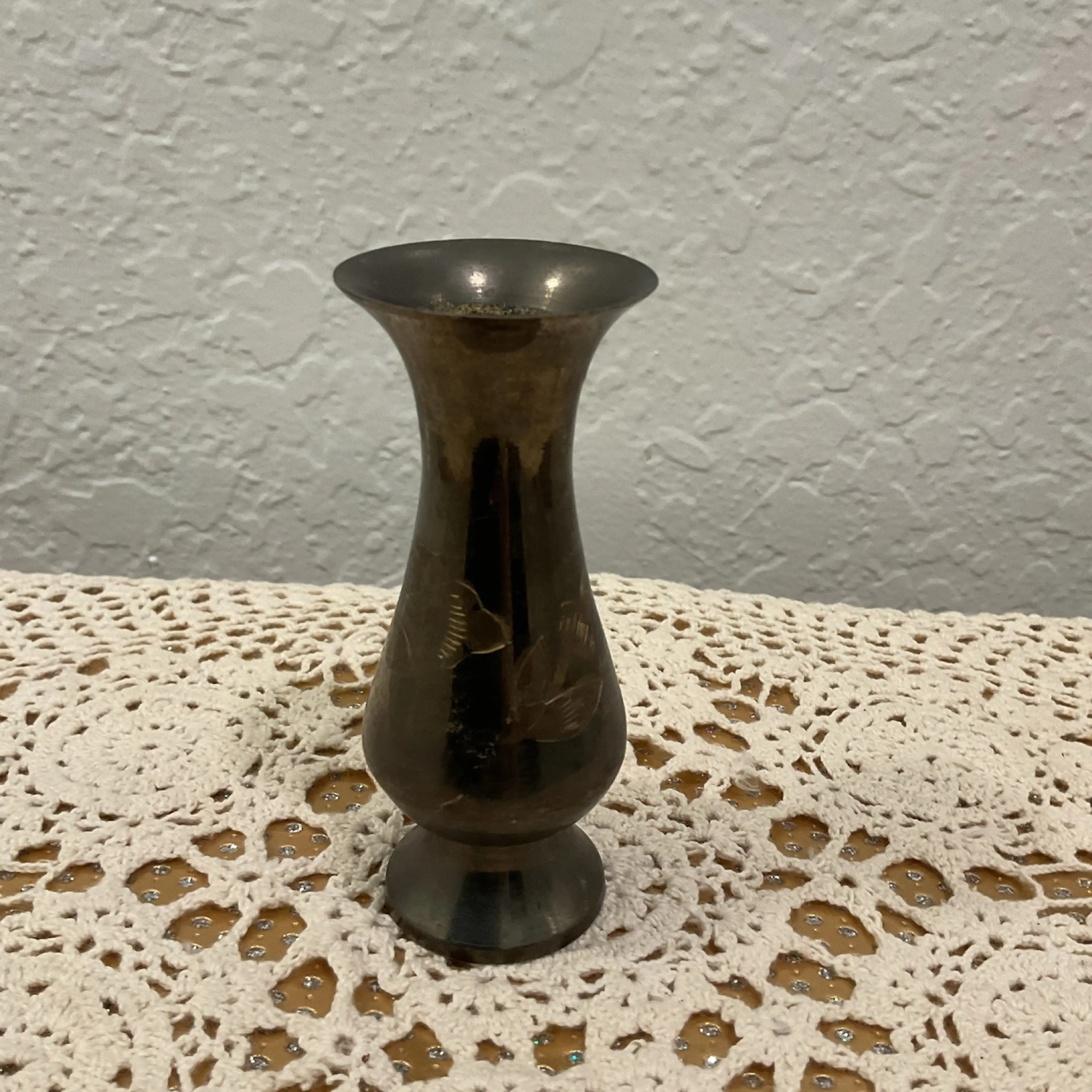 Image 2 of 2