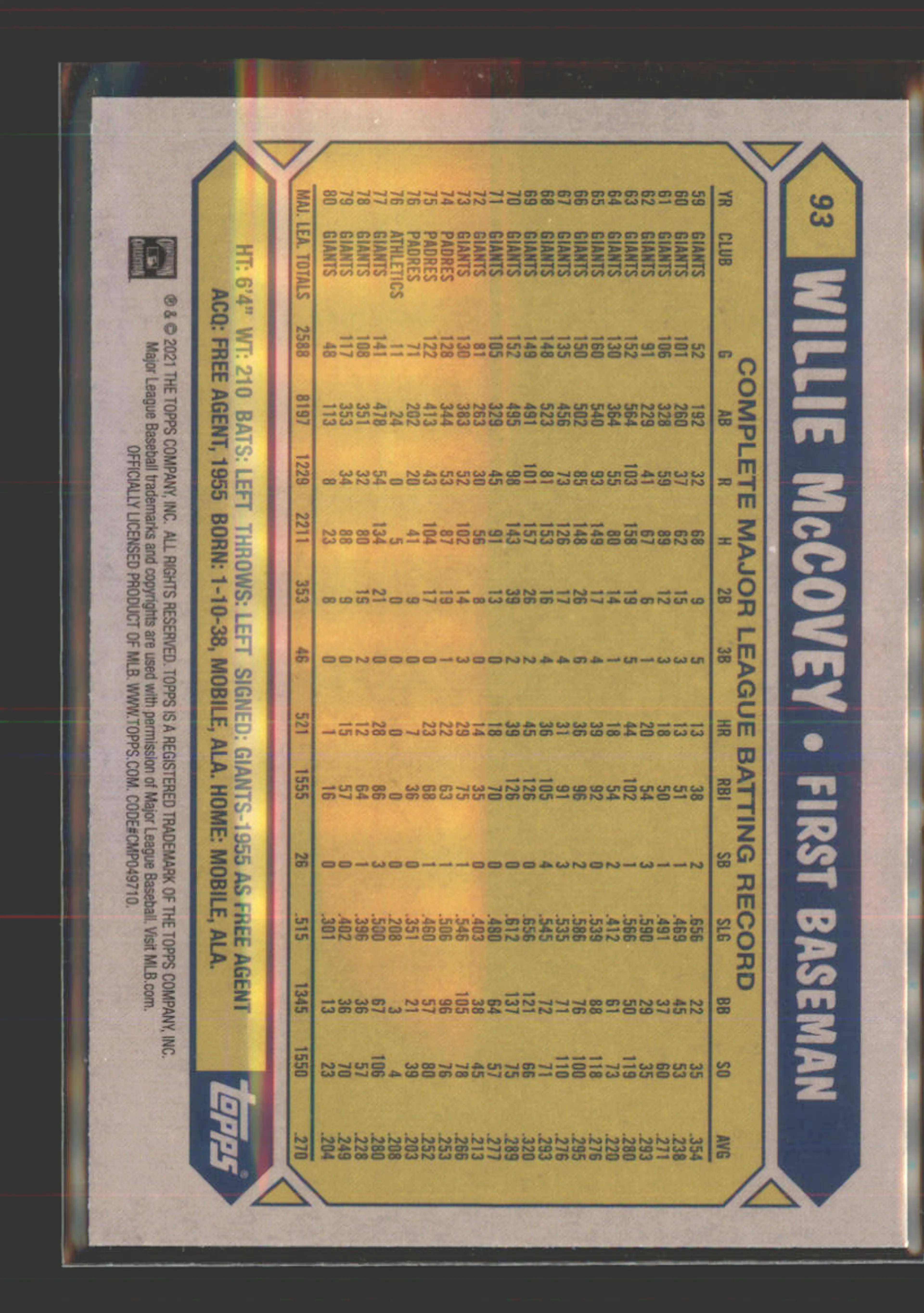 Image 2 of 4