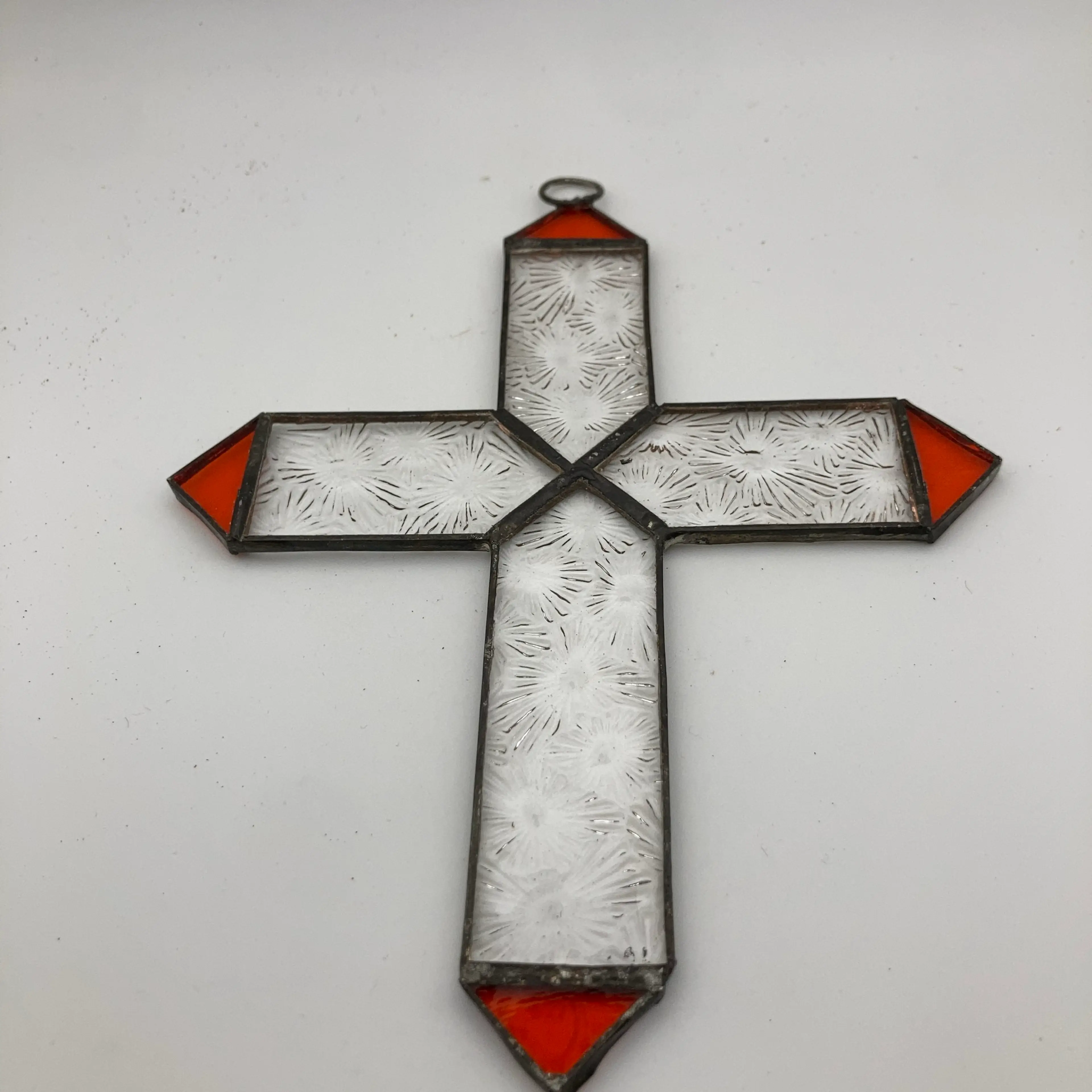 Image 4 of 7