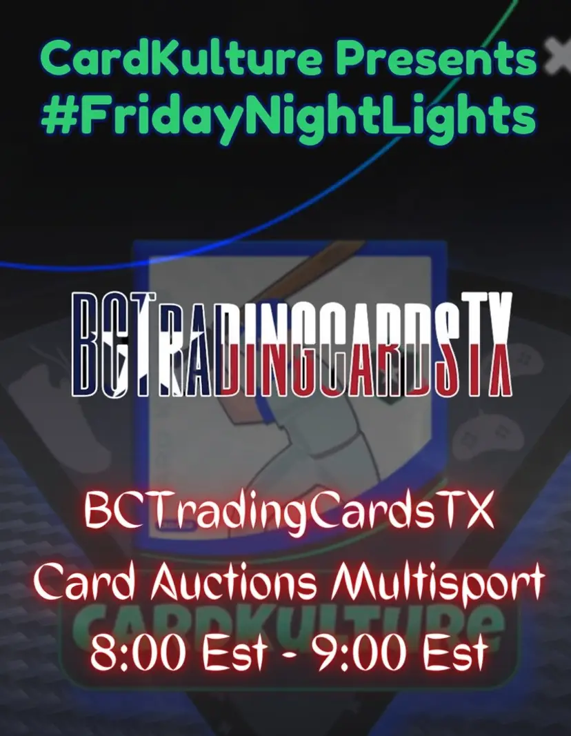 Livestream thumbnail