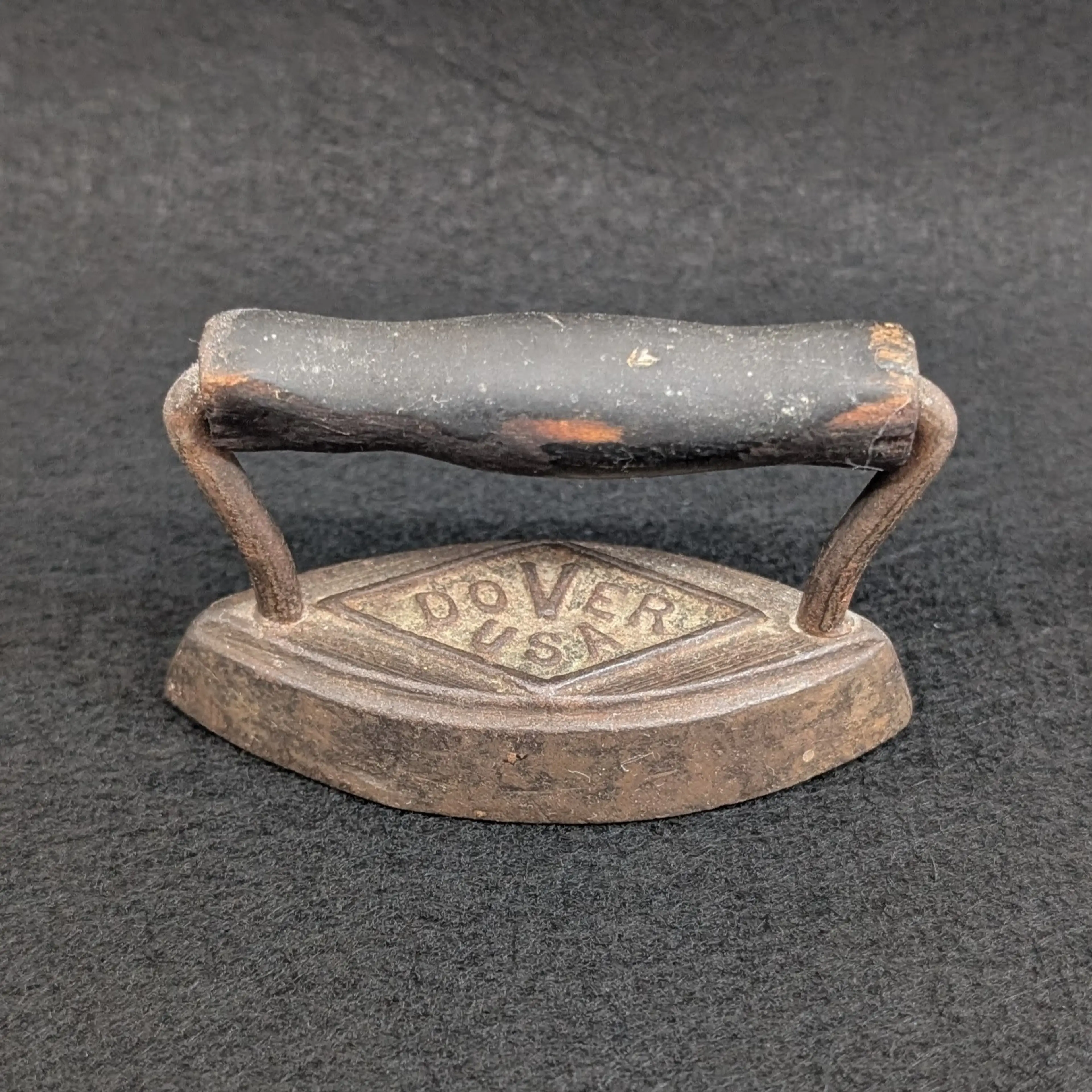 Image 1 of 11
