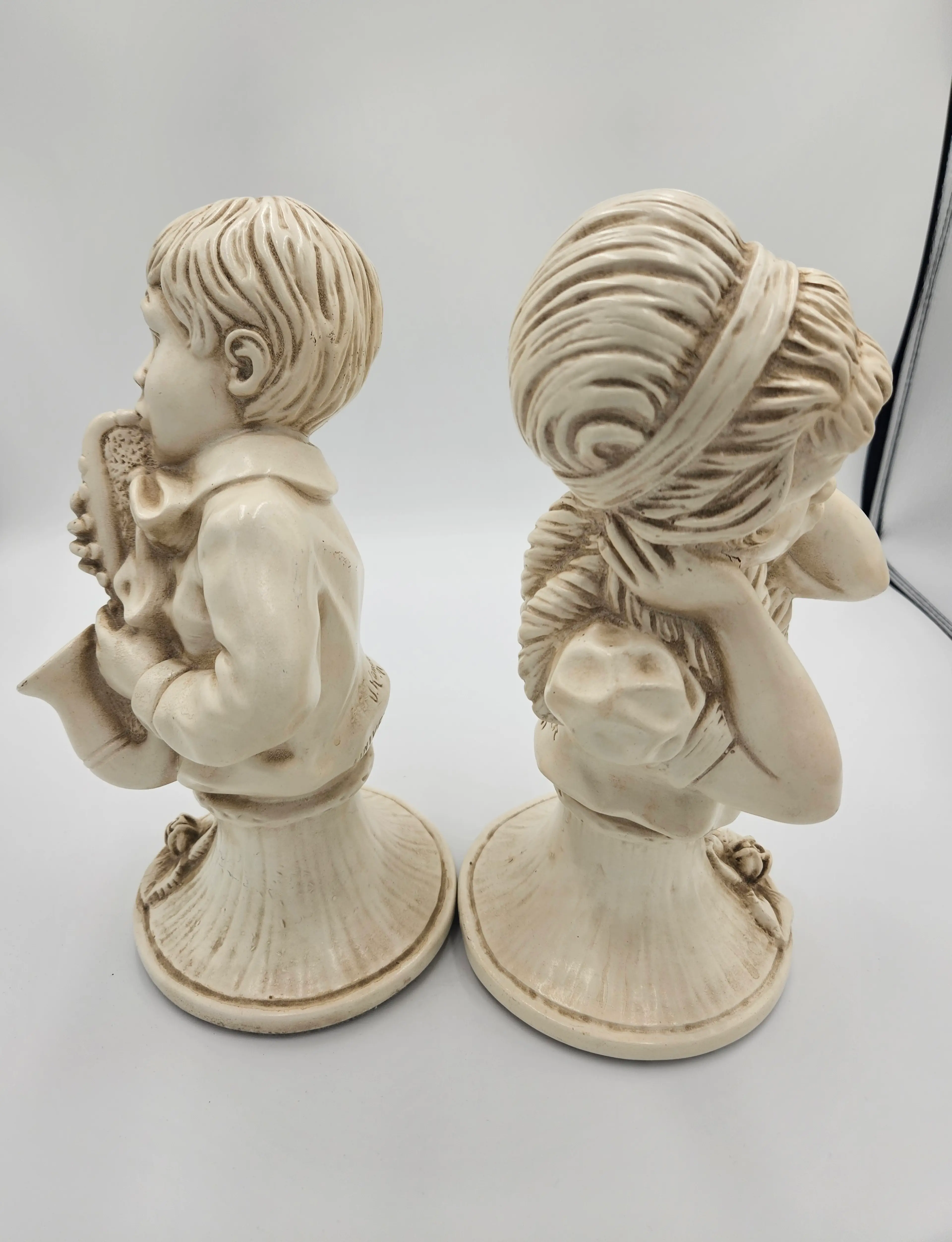 Image 4 of 5