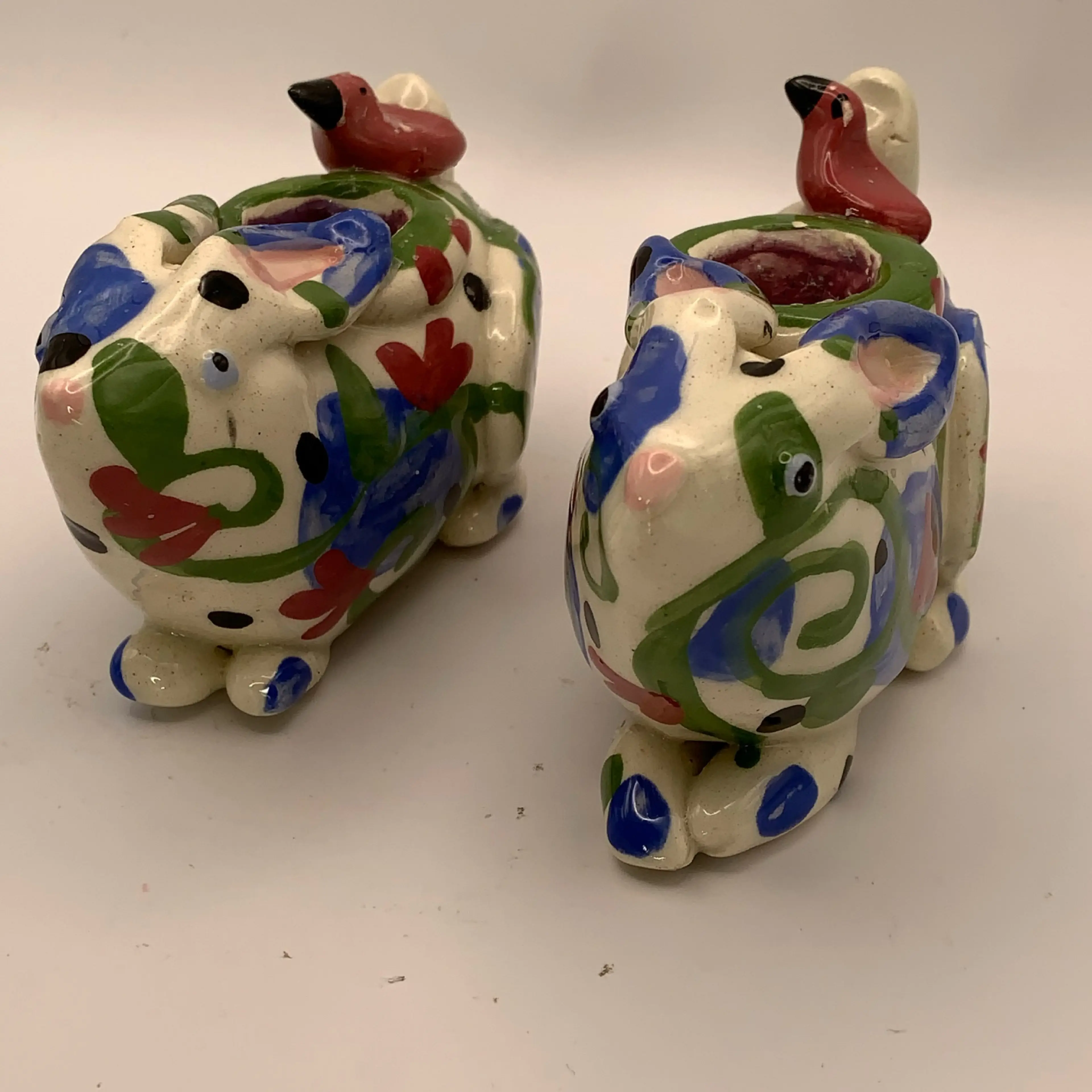 Image 3 of 14