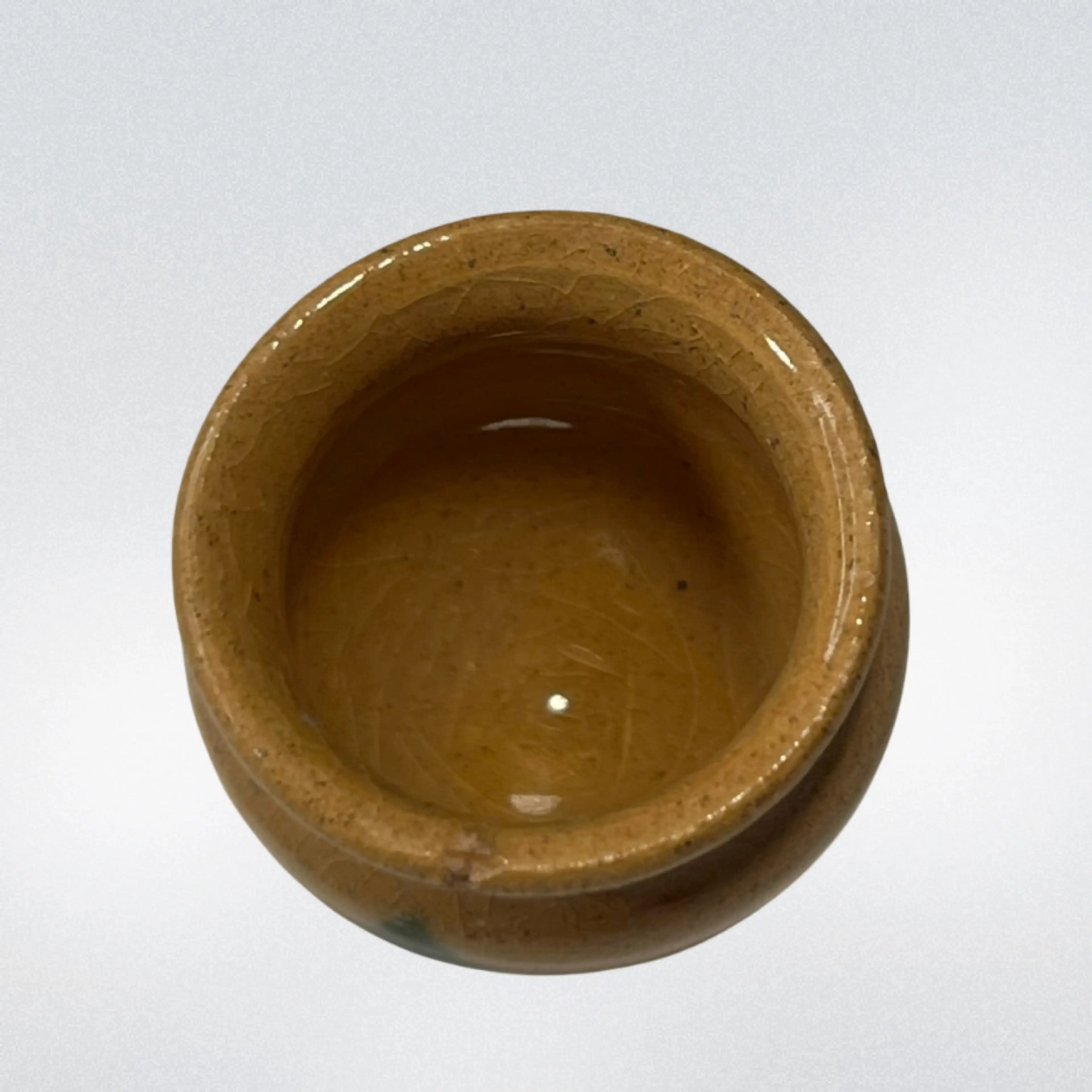 Image 3 of 4