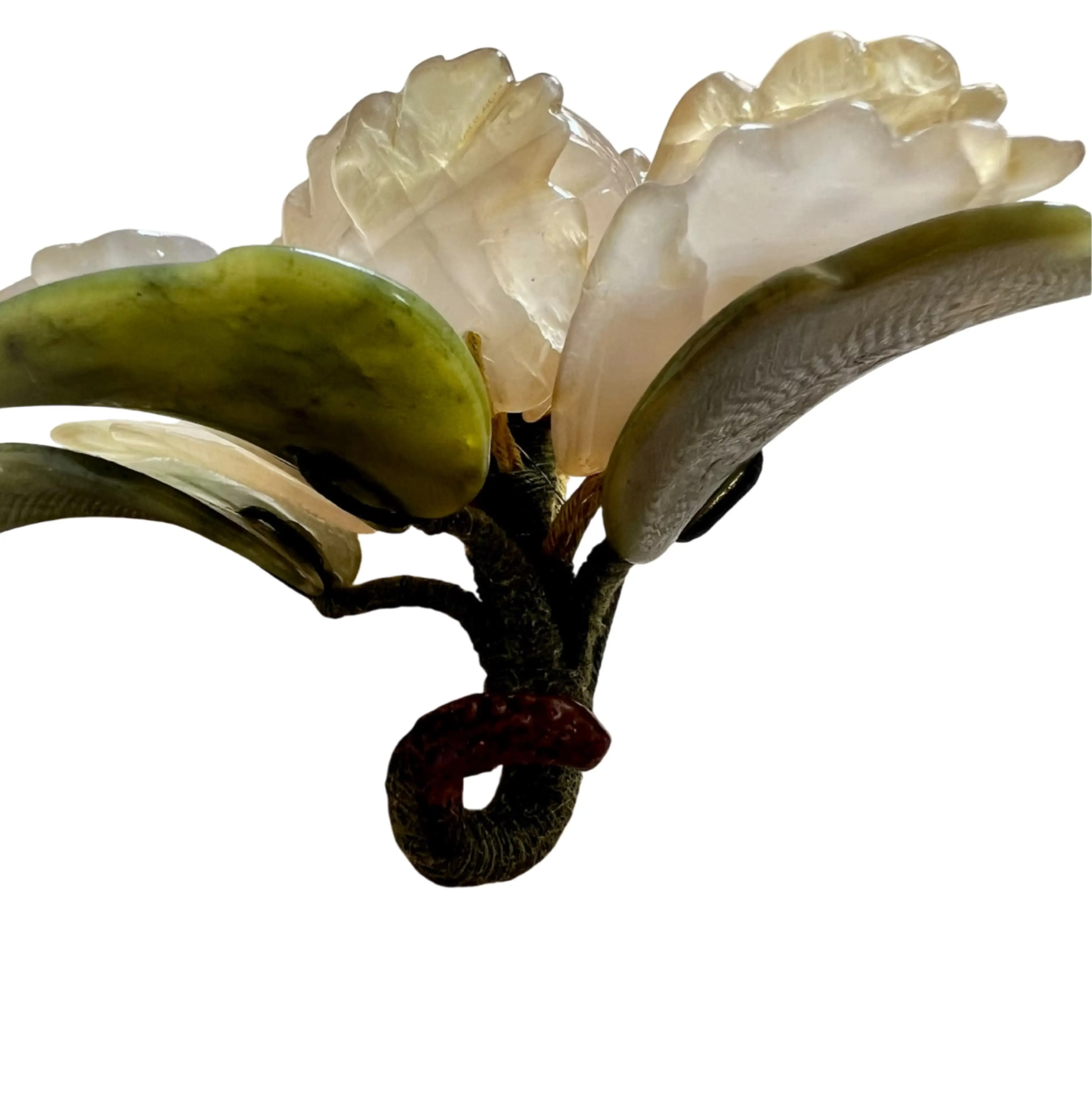 Image 4 of 4
