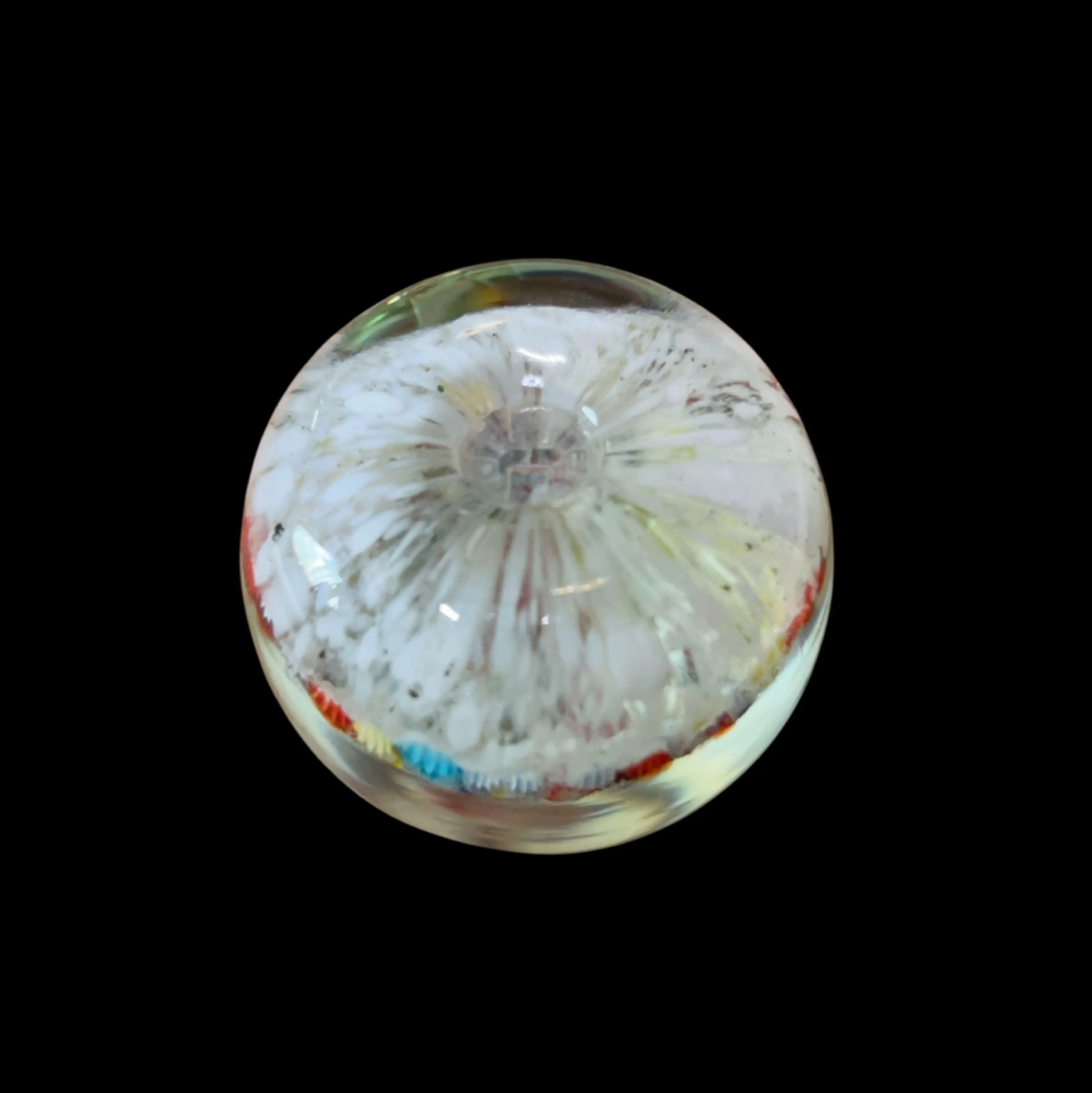 Image 2 of 4