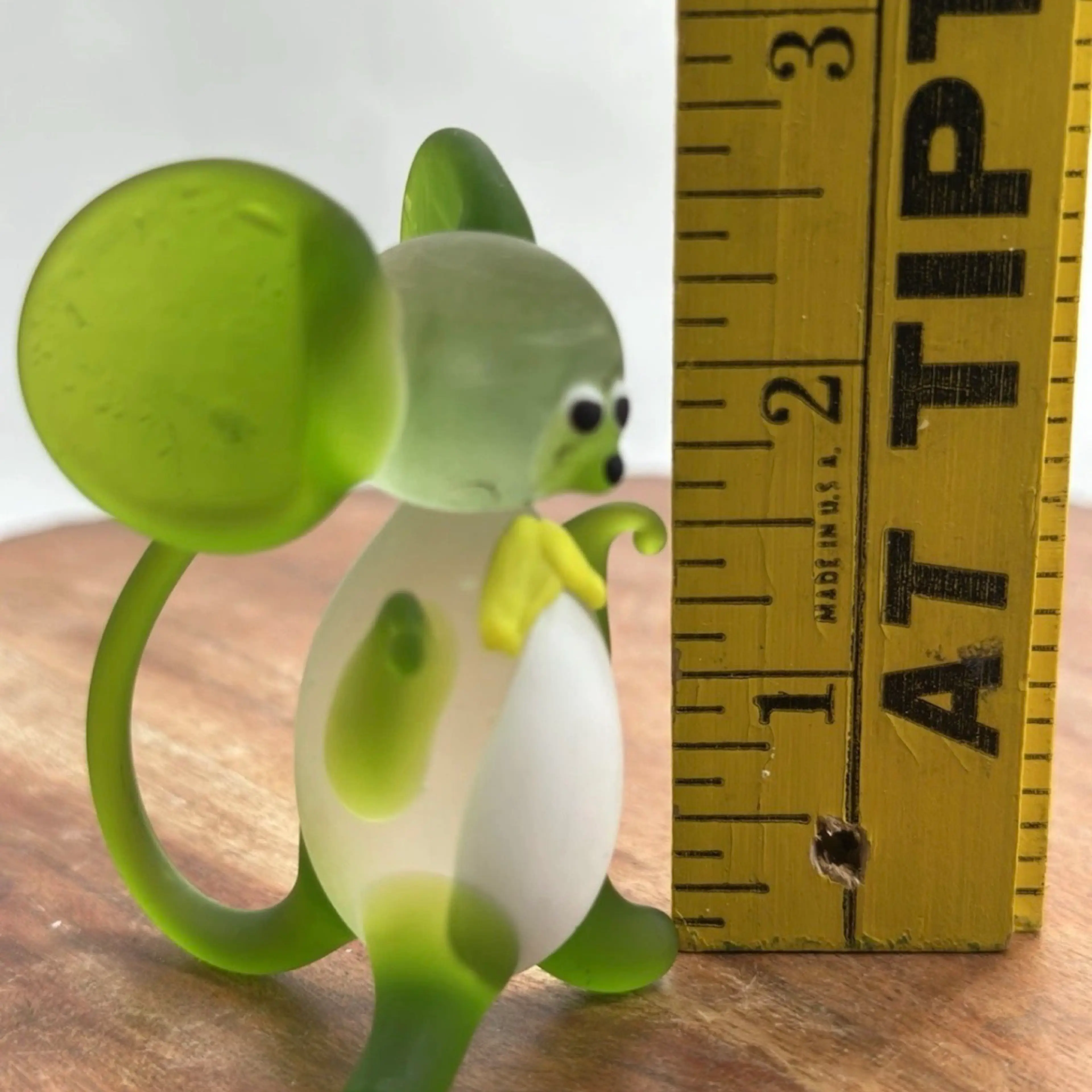 Image 3 of 3