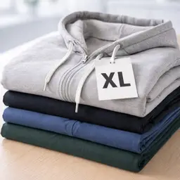 $3 Heavy Random Pulls