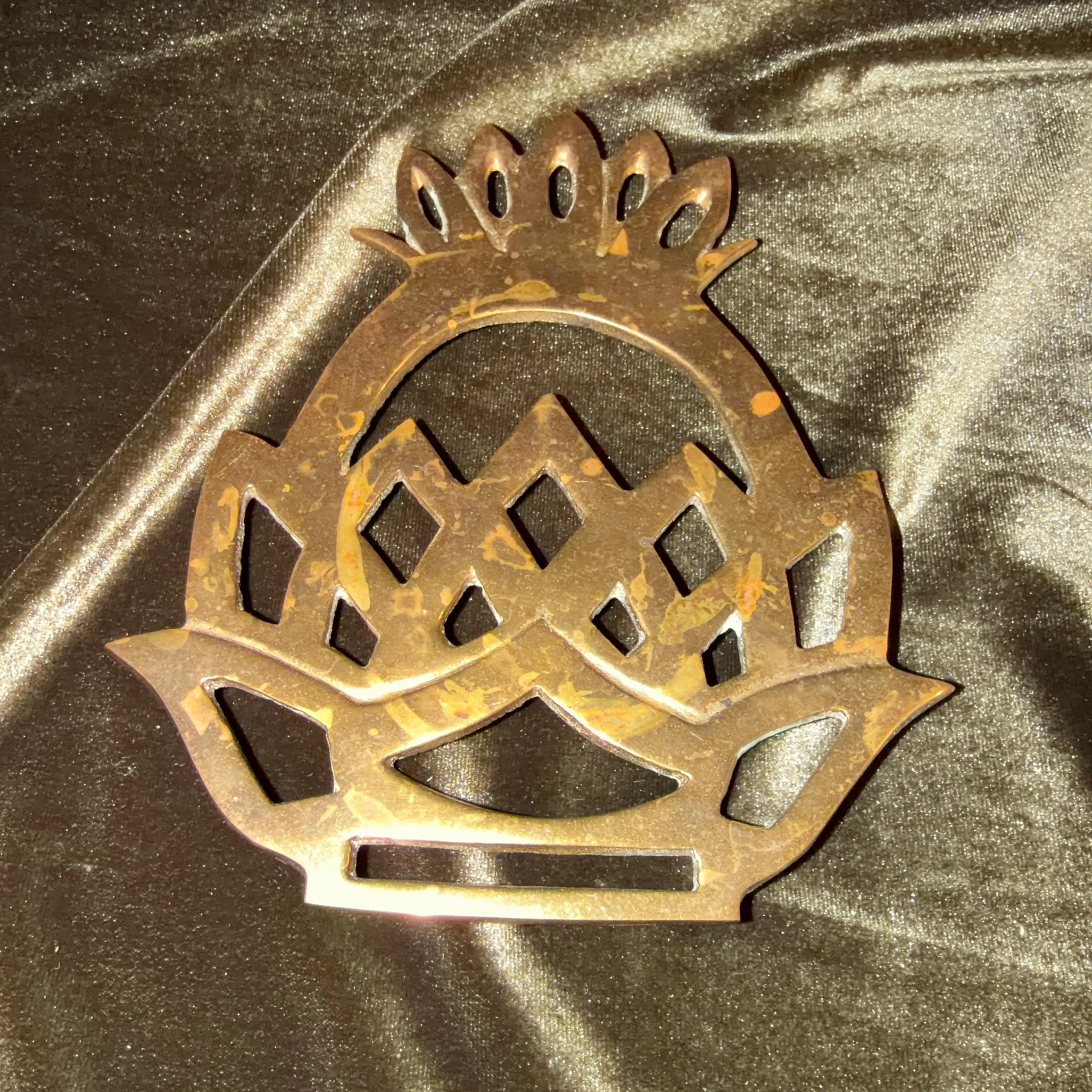 Image 1 of 4