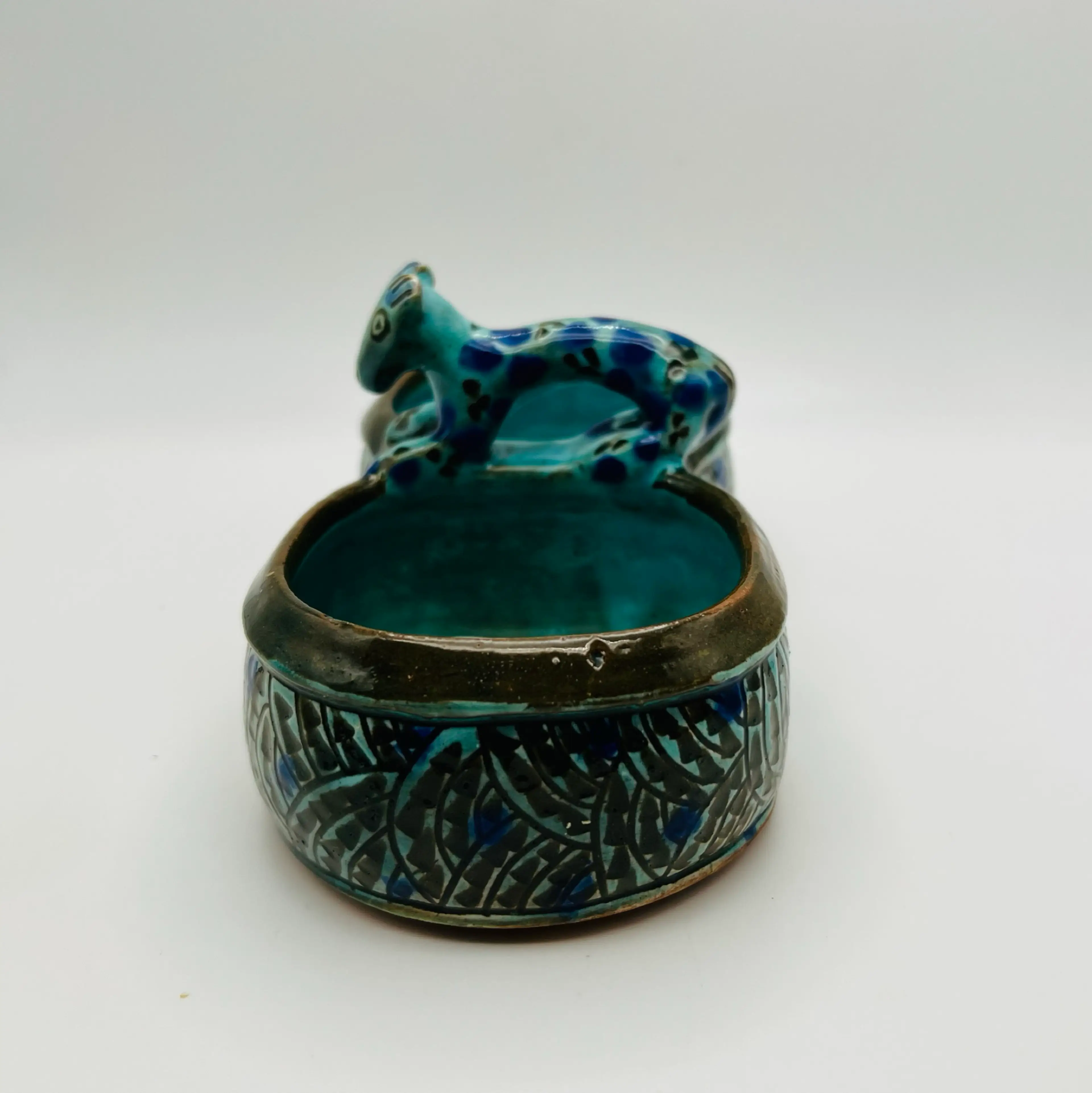 Image 4 of 11