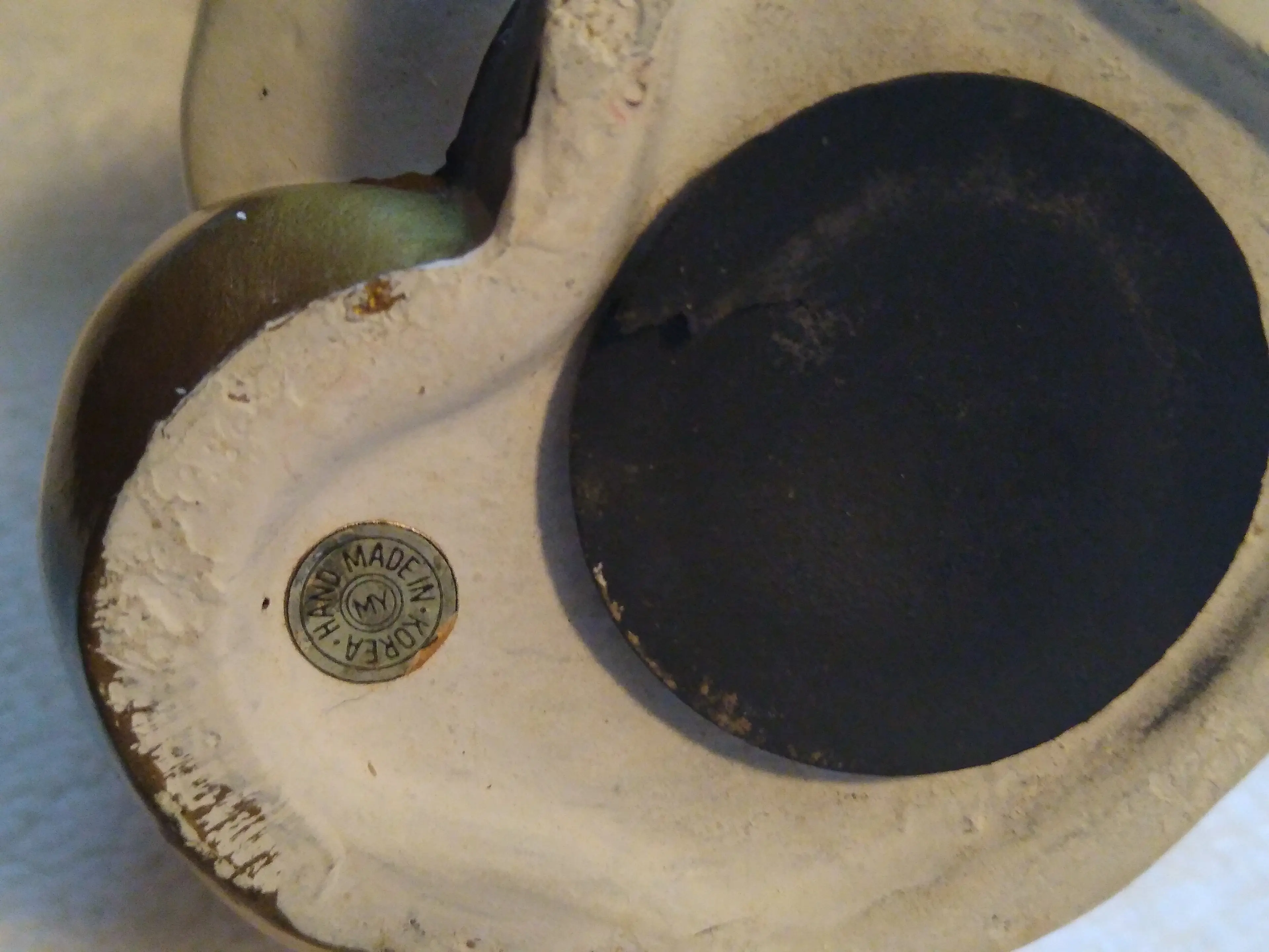 Image 5 of 5