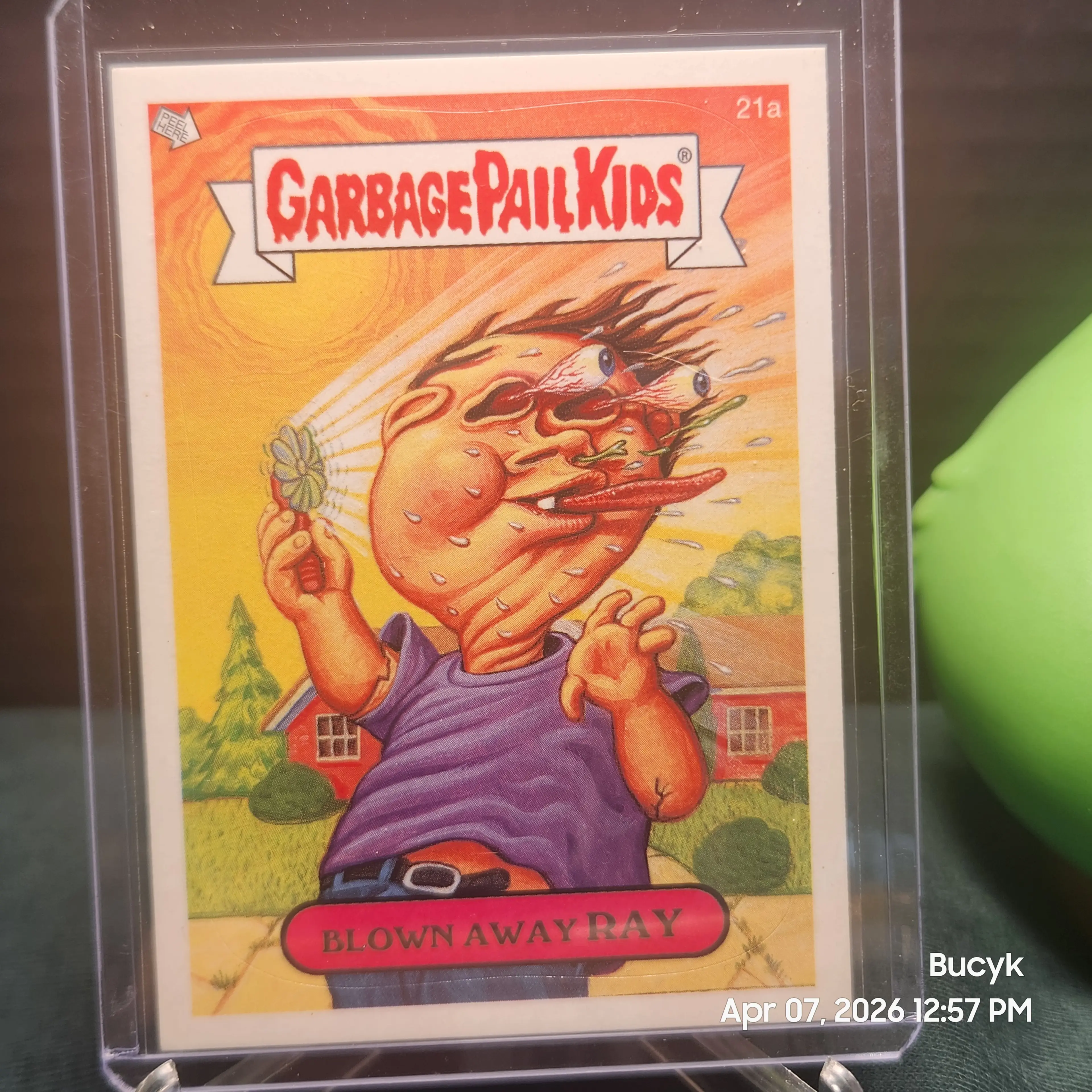Image 1 of 1