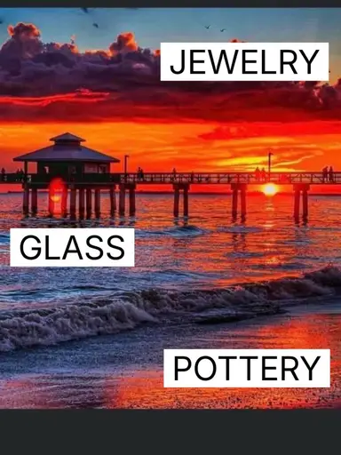 📣LET’S SELL SOMETHING BEFORE WE RAID INTO CAROL📣