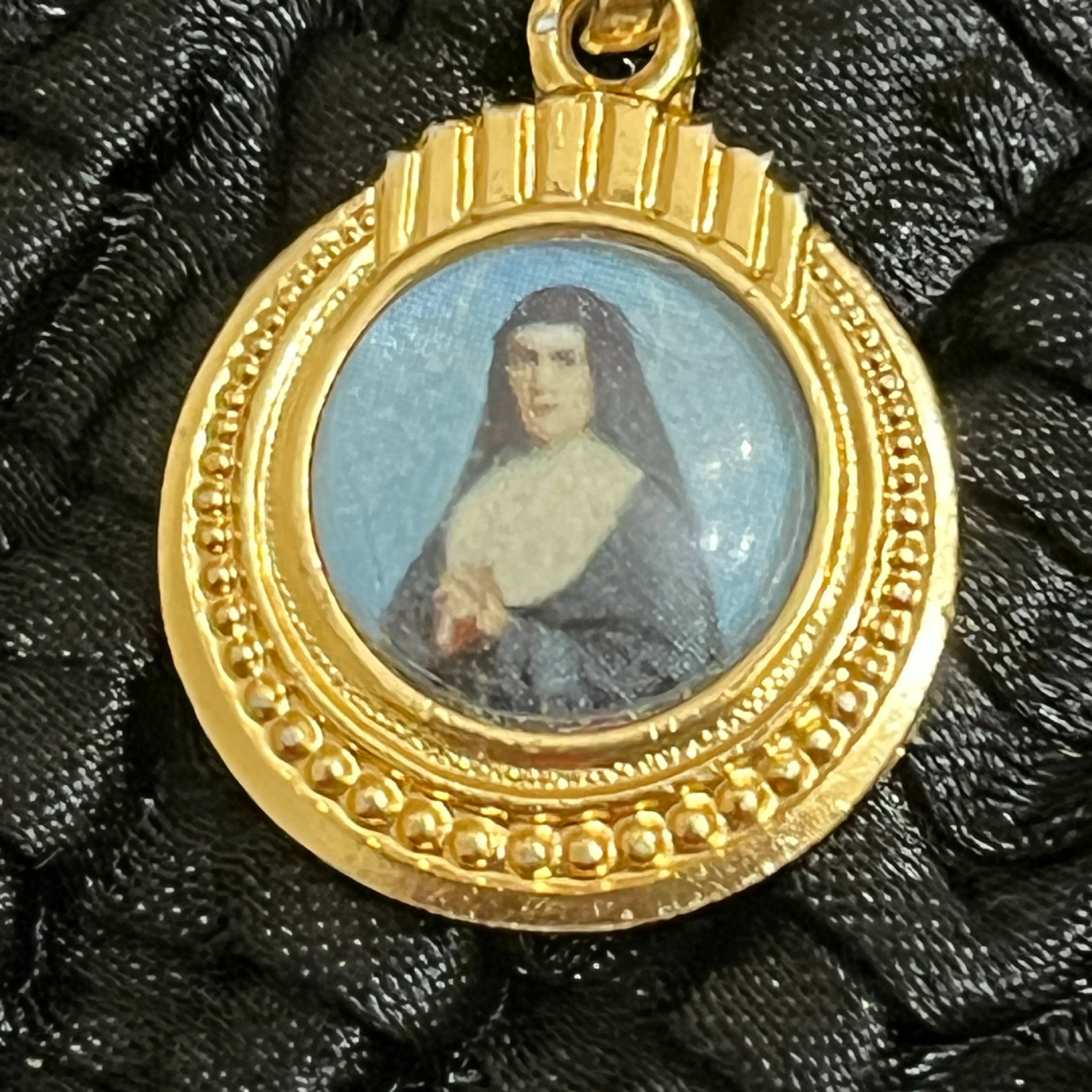 Image 3 of 6
