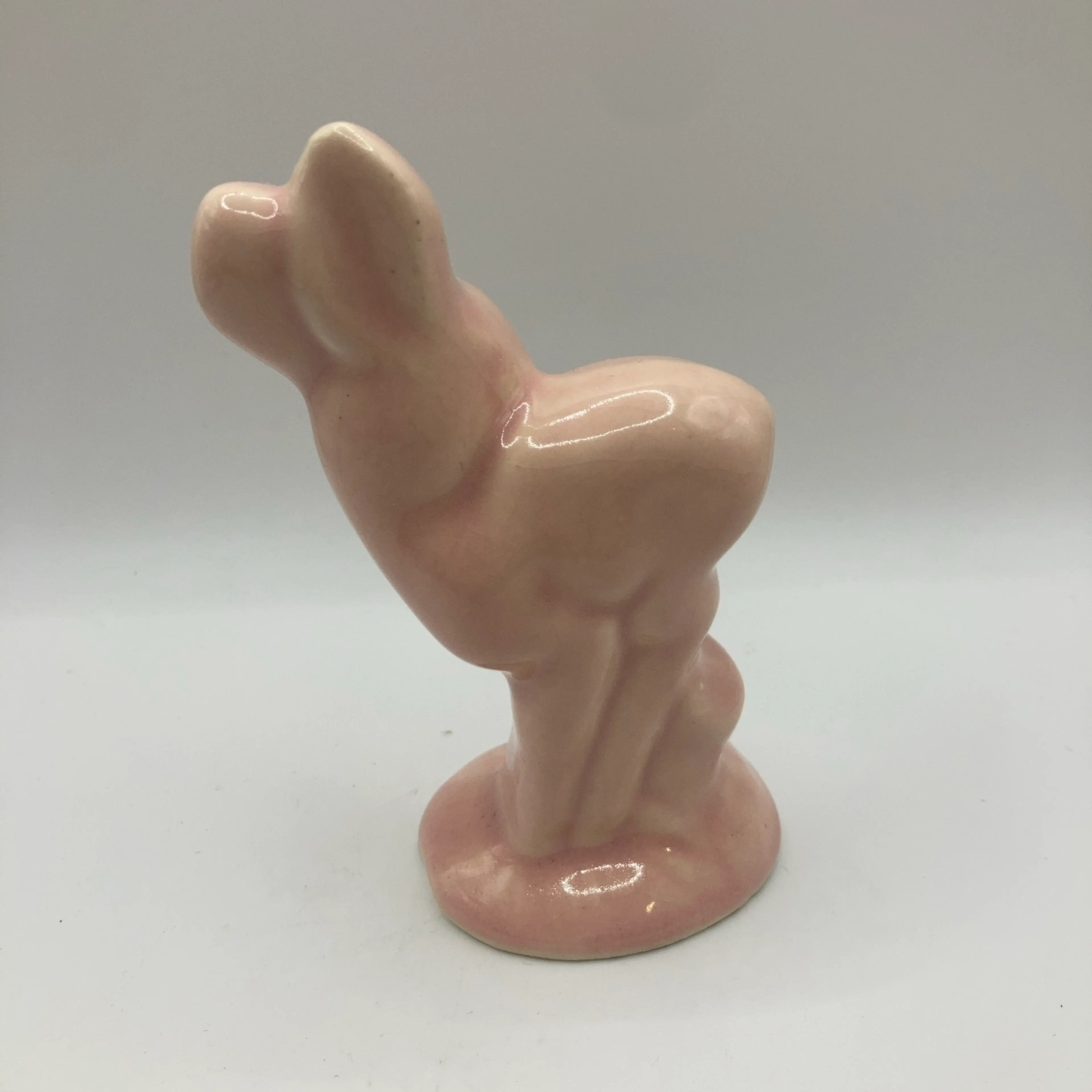 Image 4 of 8