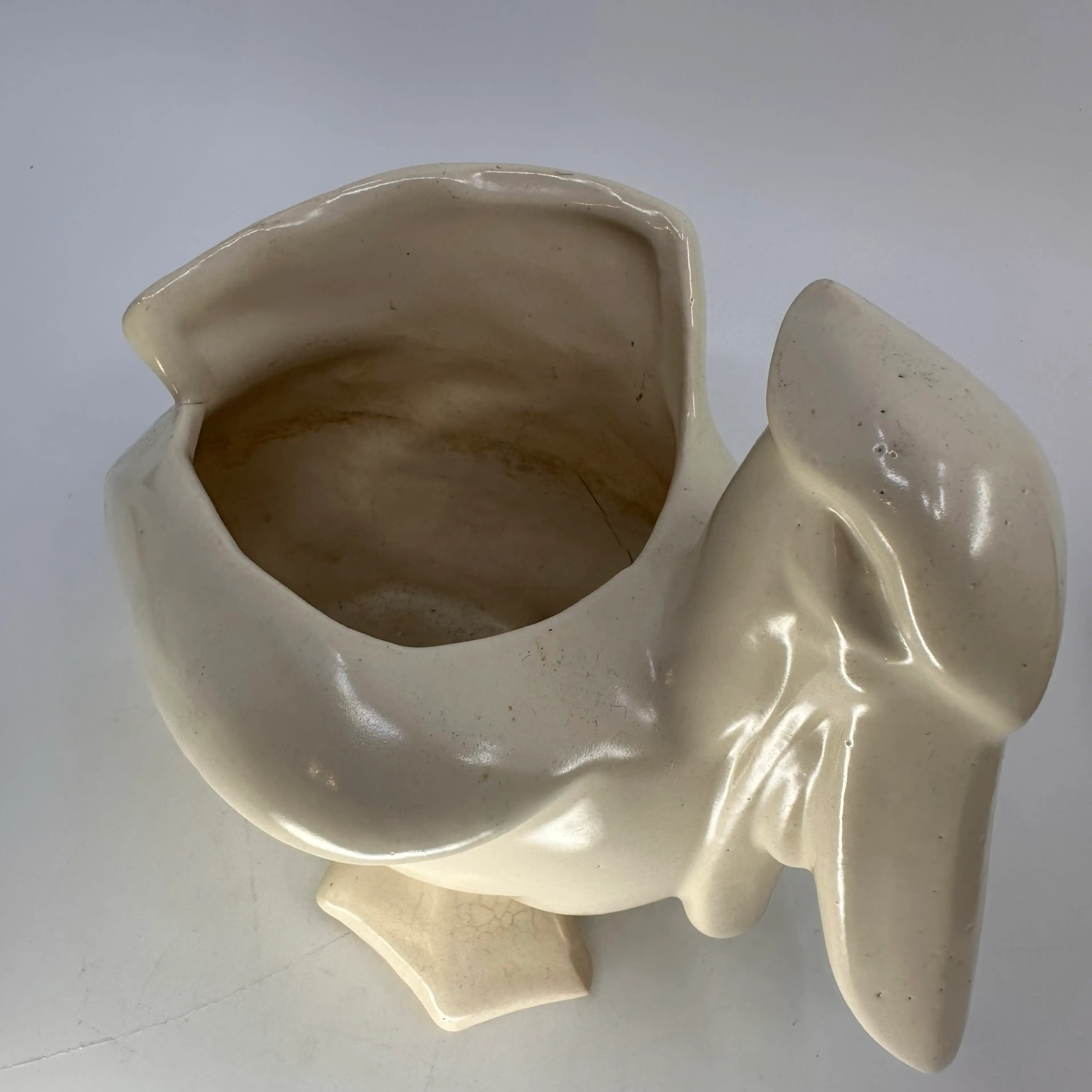 Image 2 of 7