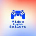 Video Game Sellers