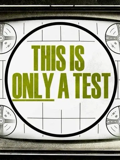 Testing Co Host Function: No BIDDING