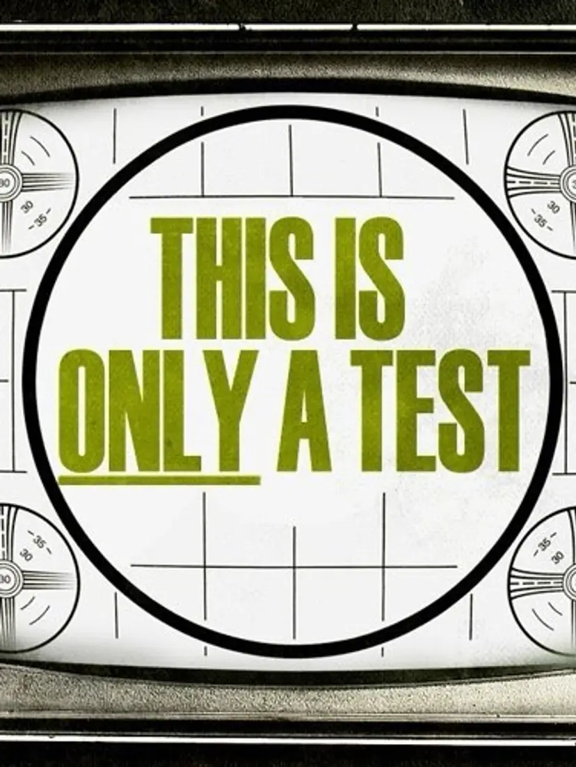 Livestream thumbnail