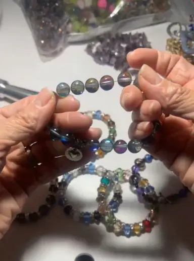 Let’s Open 3 More Mystery Jewelry Bags!!! Pop-Up Sales