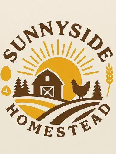 Last show Before Shipping Monday. 