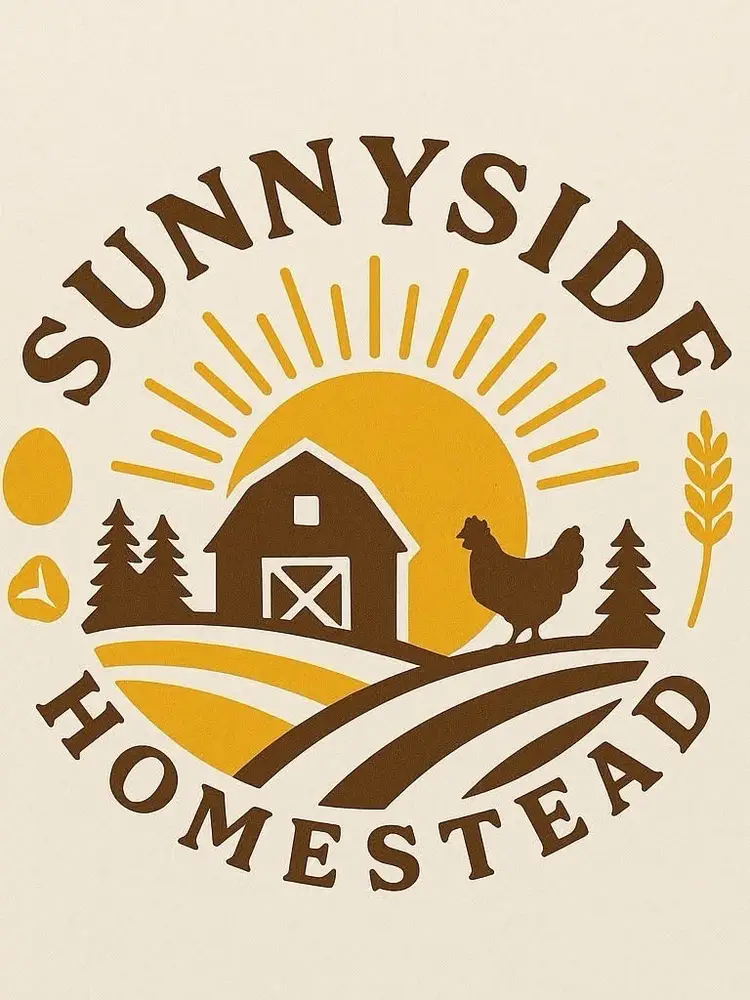 $1 Starts - All Clothing 